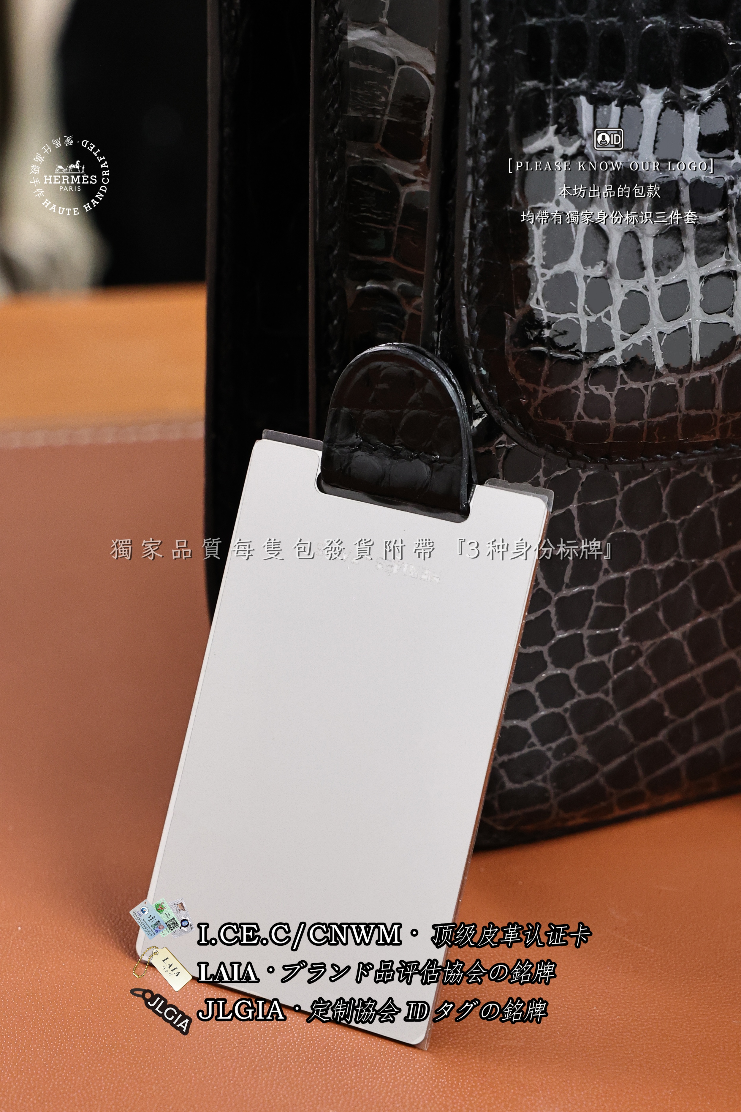 wsxc1759490640978_0.jpg wsxc1759490640978_0.jpg