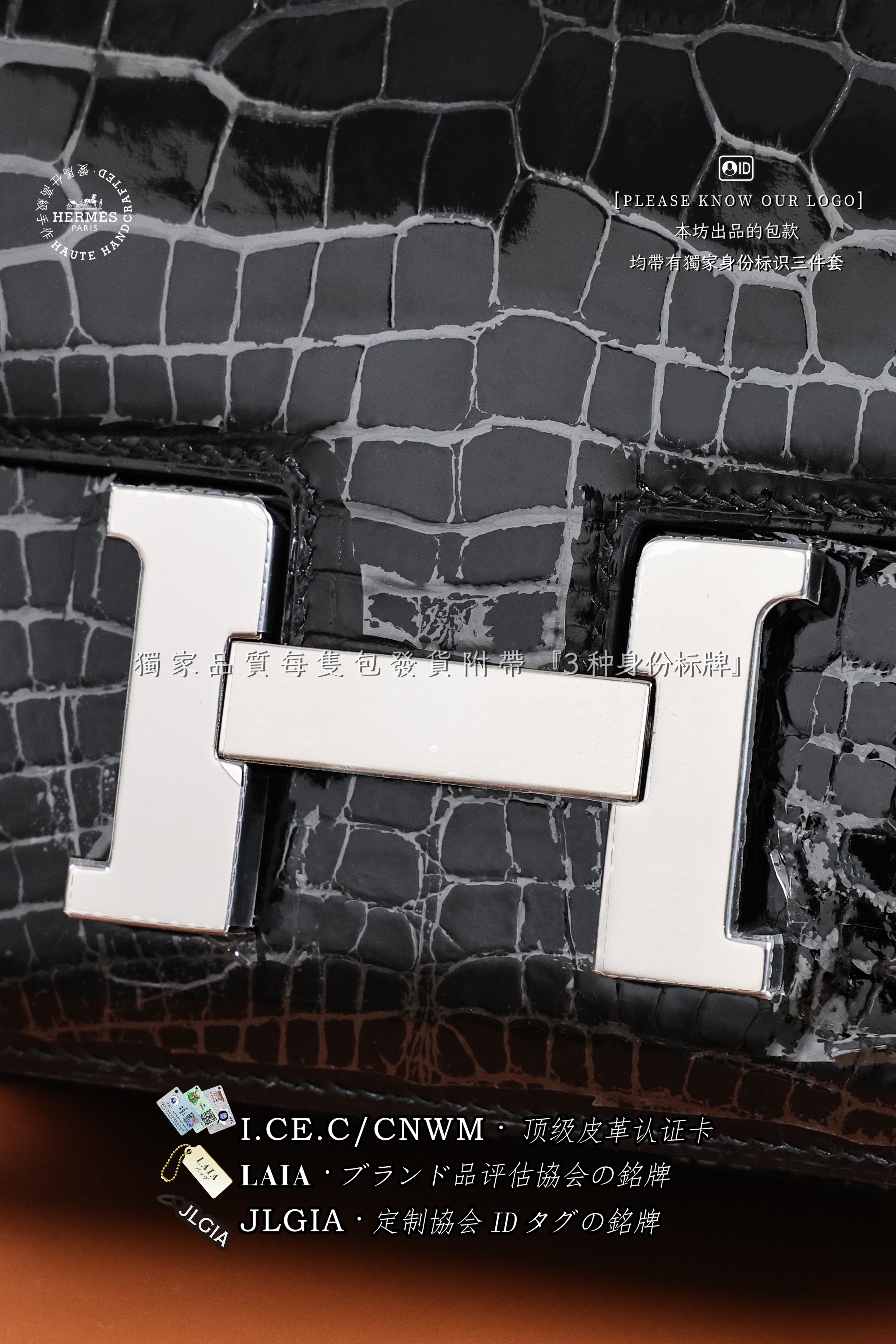 wsxc1759490640978_1.jpg wsxc1759490640978_1.jpg