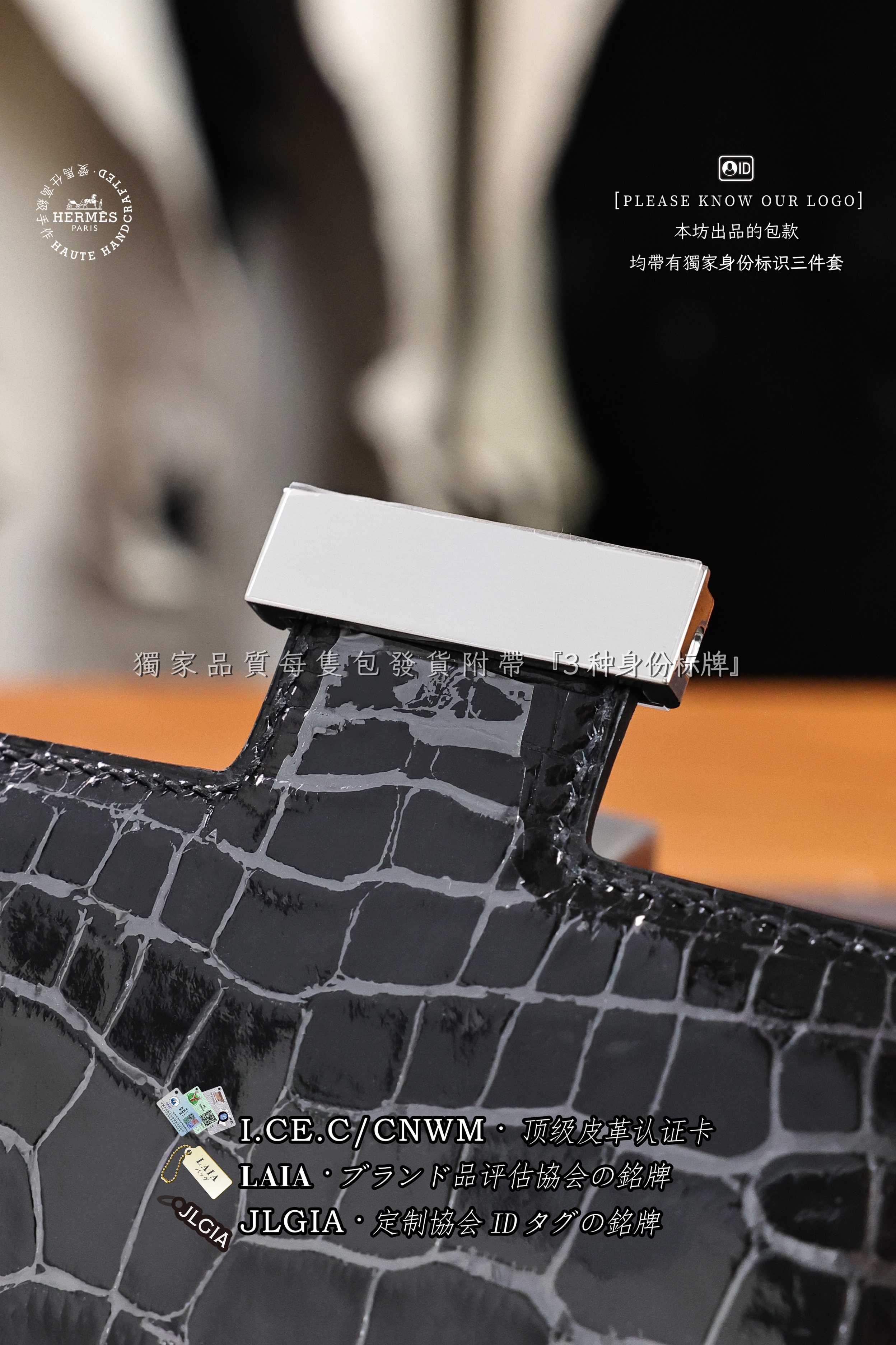 wsxc1759490640978_2.jpg wsxc1759490640978_2.jpg