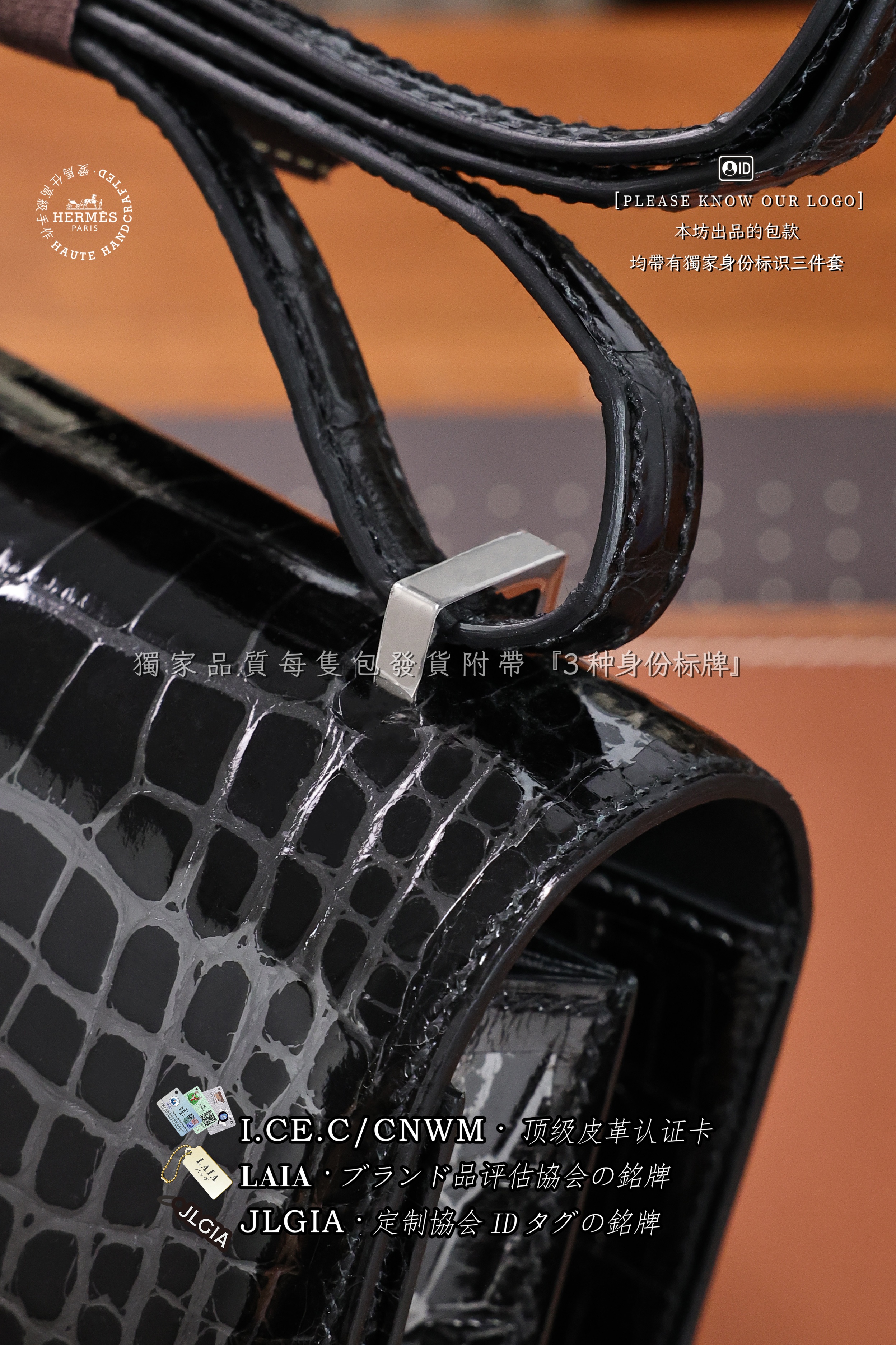 wsxc1759490640978_3.jpg wsxc1759490640978_3.jpg