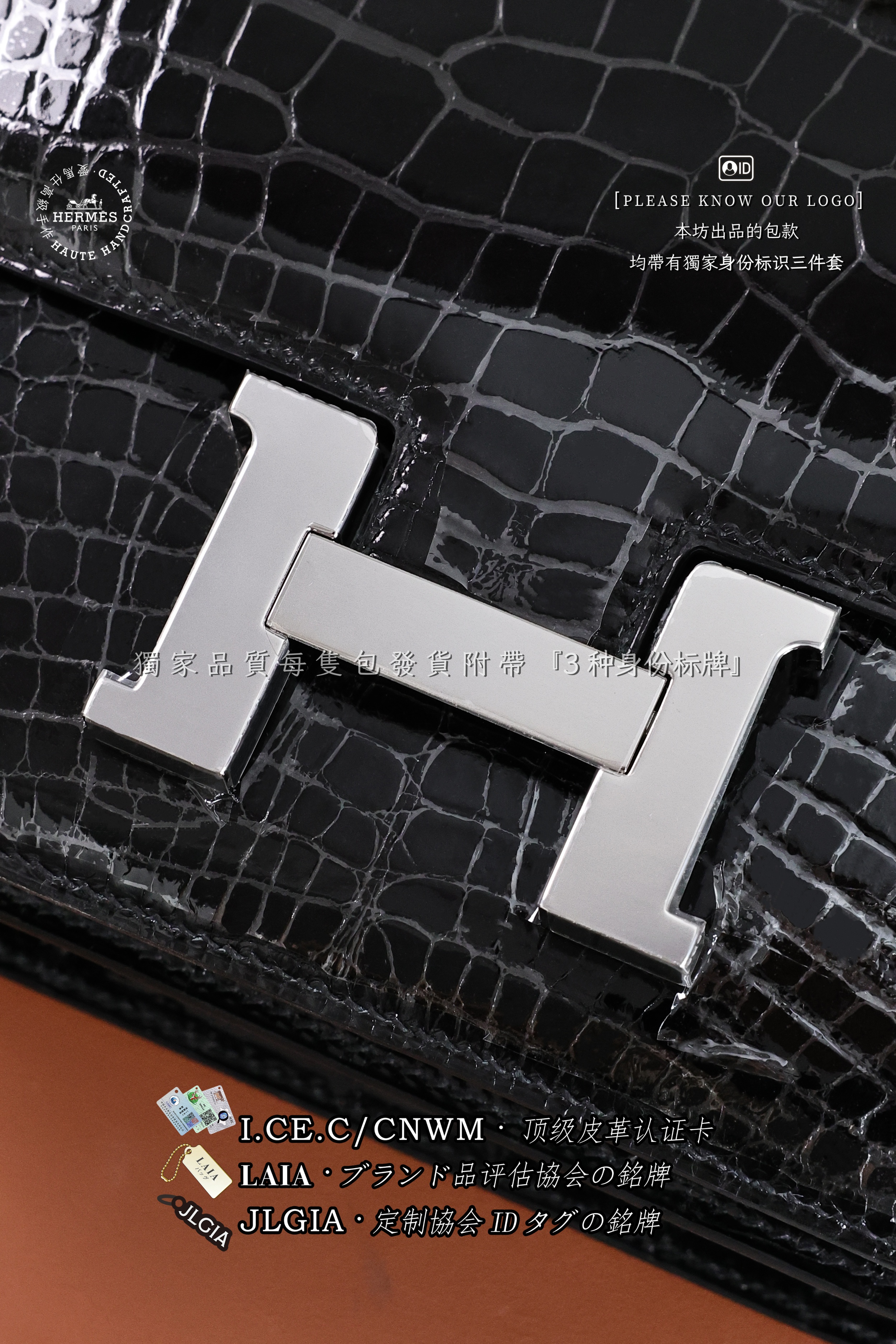 wsxc1759490640978_4.jpg wsxc1759490640978_4.jpg