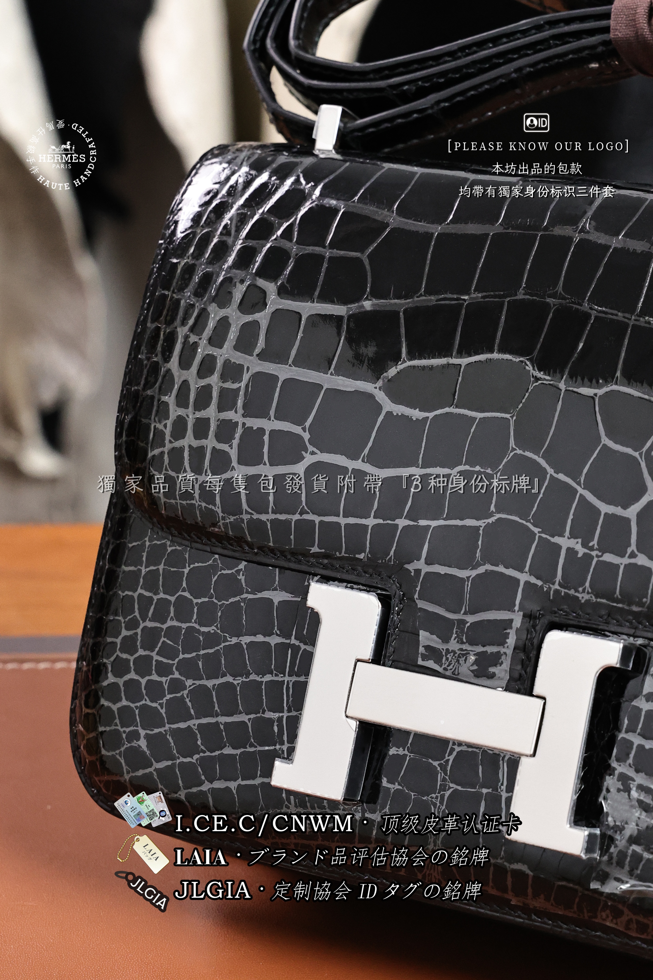 wsxc1759490640978_5.jpg wsxc1759490640978_5.jpg