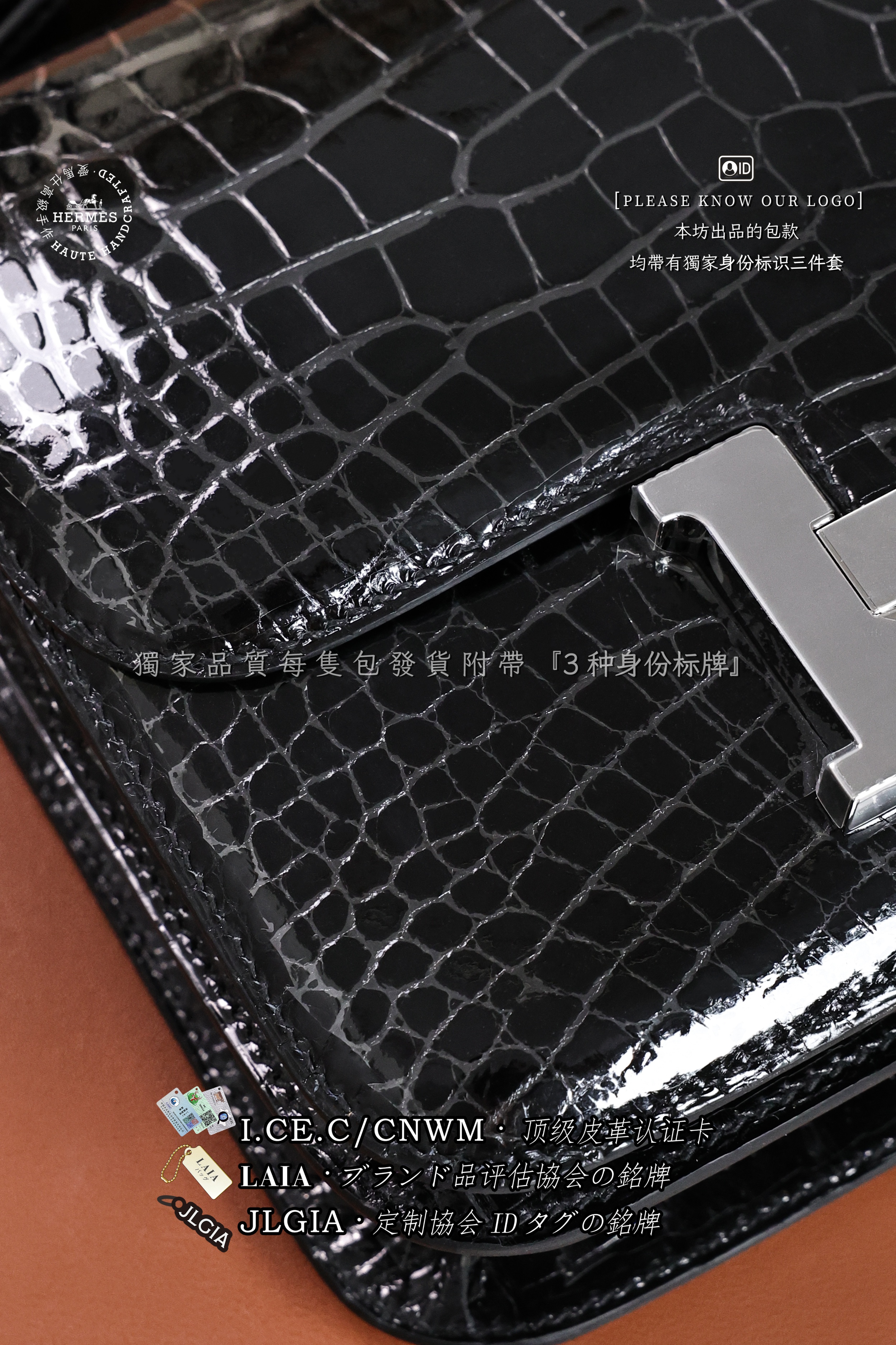 wsxc1759490654867_0.jpg wsxc1759490654867_0.jpg