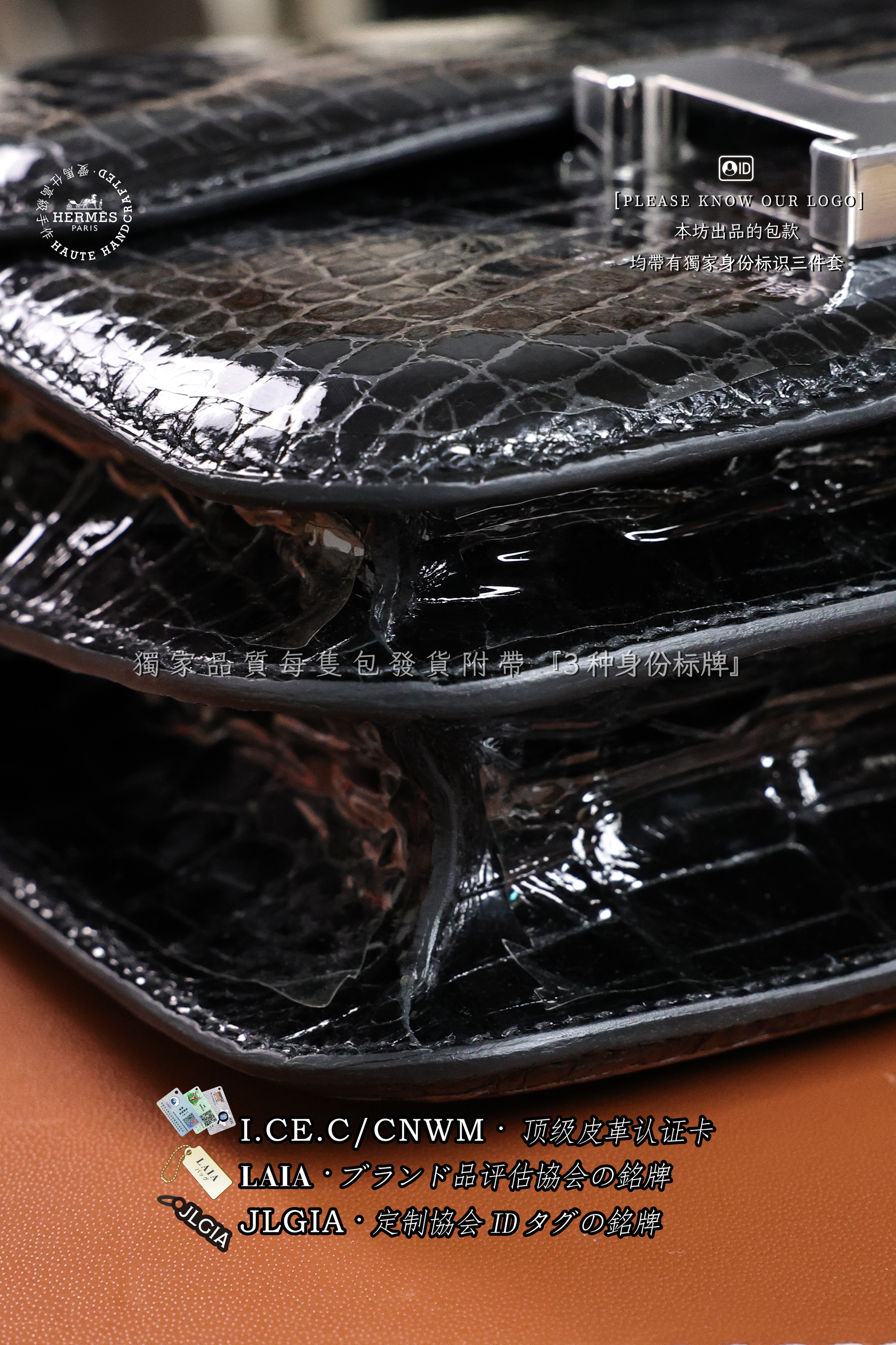 wsxc1759490654867_1.jpg wsxc1759490654867_1.jpg