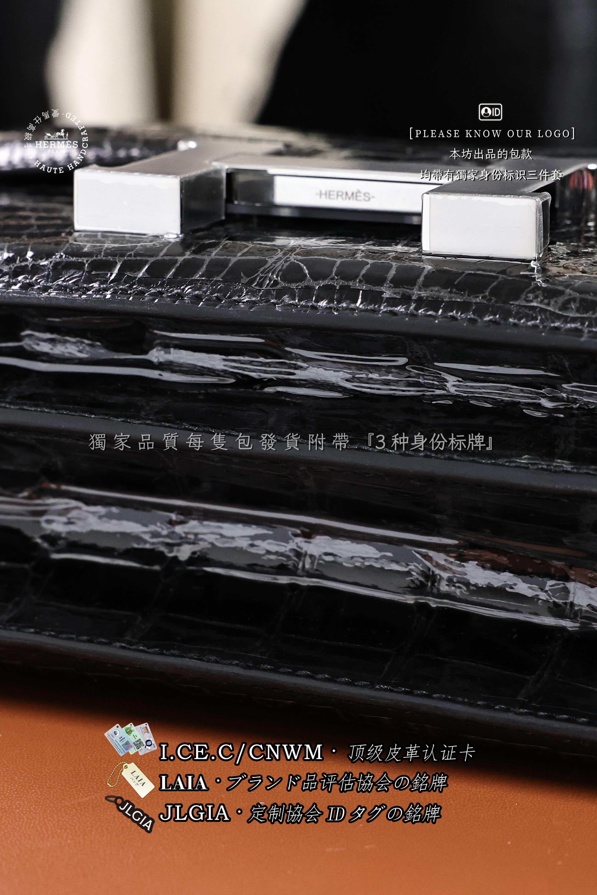 wsxc1759490654867_2.jpg wsxc1759490654867_2.jpg