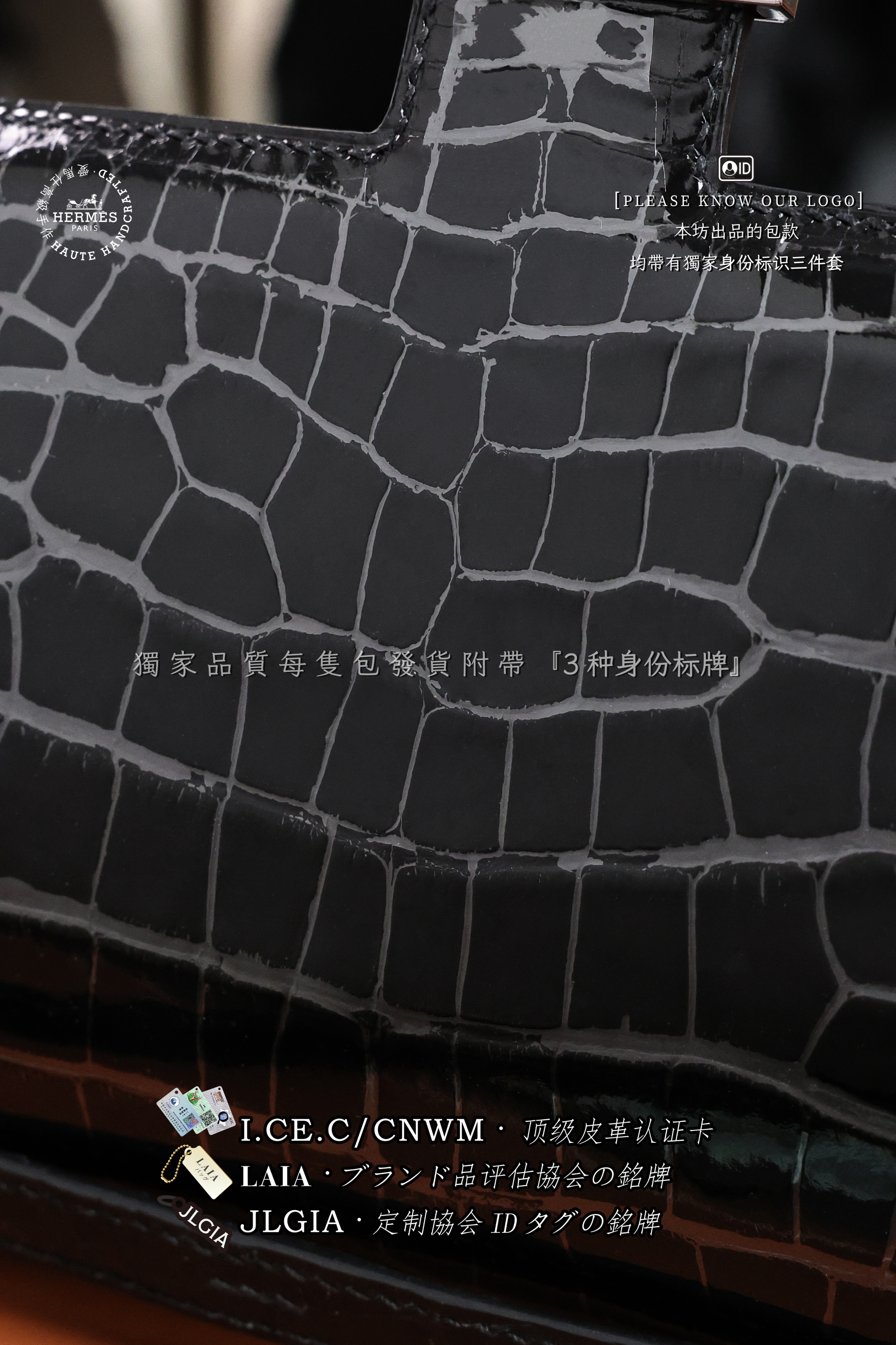 wsxc1759490654867_4.jpg wsxc1759490654867_4.jpg