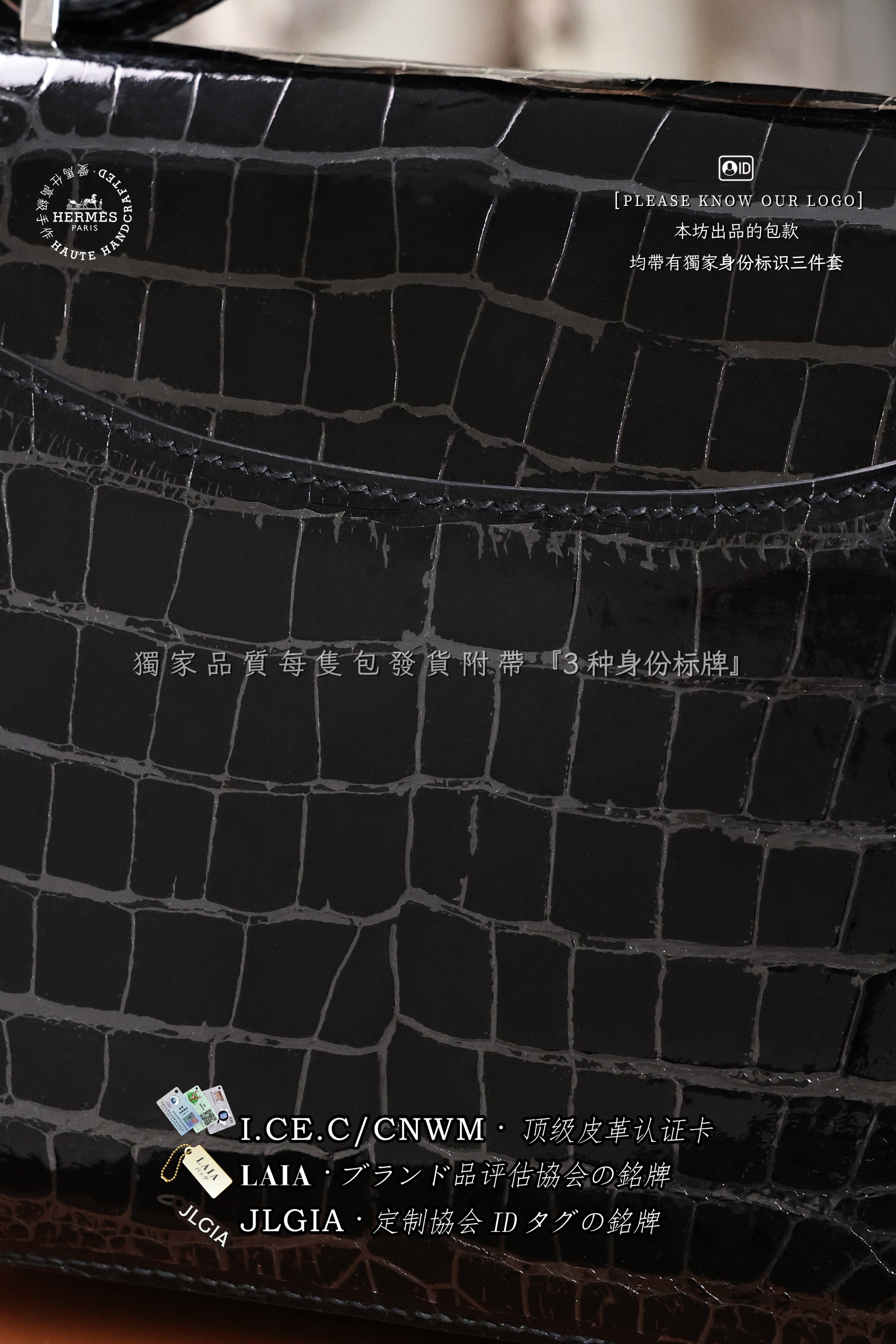 wsxc1759490654867_5.jpg wsxc1759490654867_5.jpg