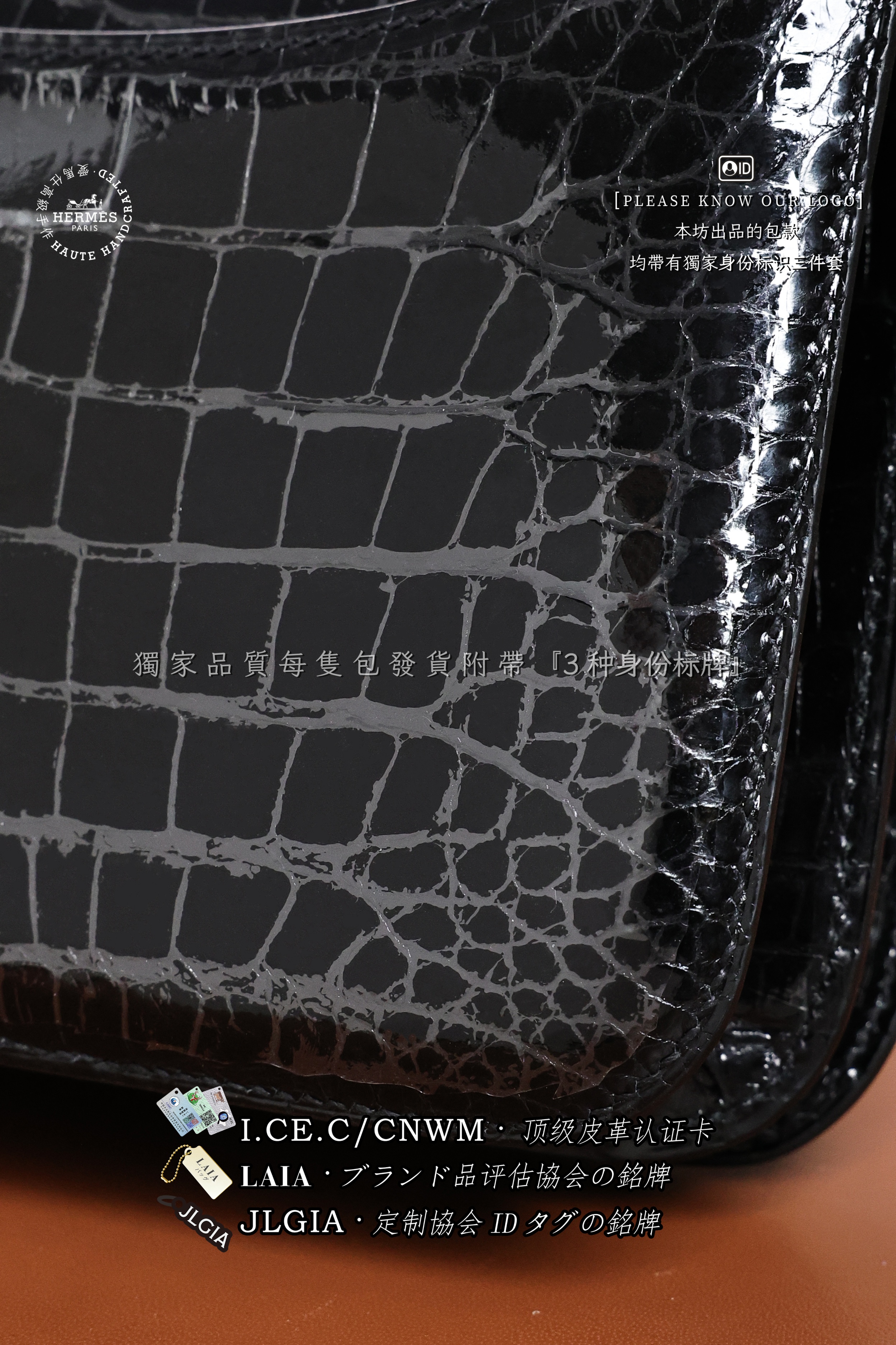 wsxc1759490654867_6.jpg wsxc1759490654867_6.jpg