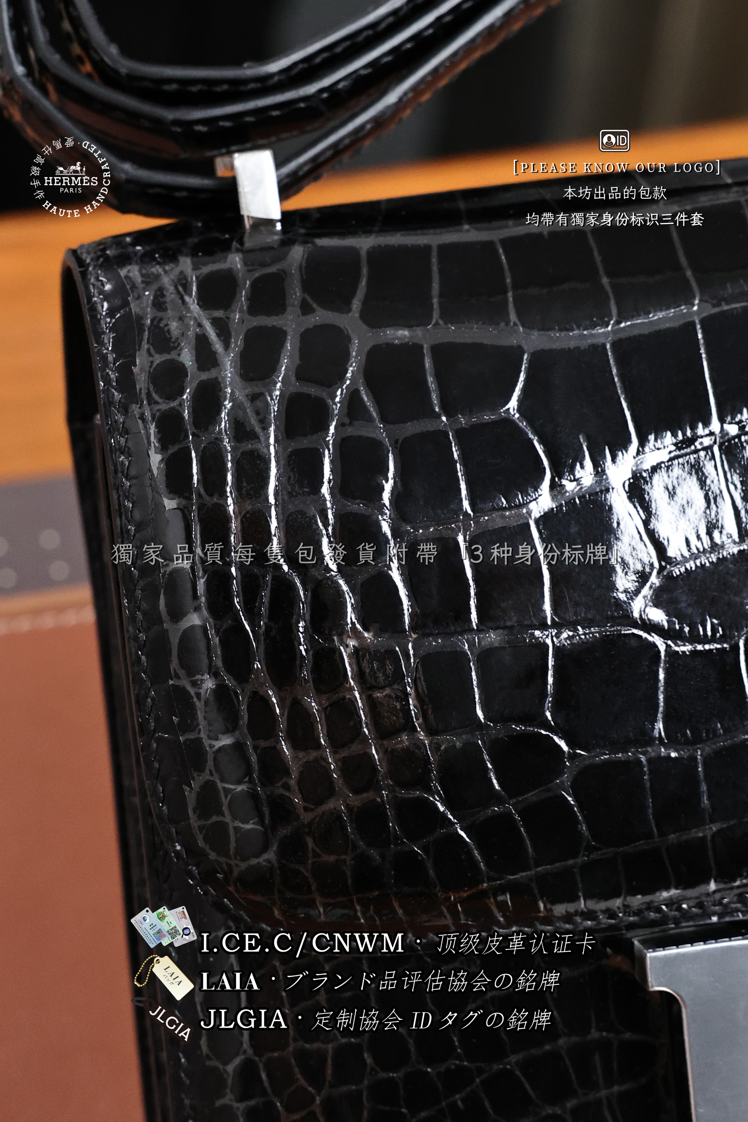 wsxc1759490654867_7.jpg wsxc1759490654867_7.jpg