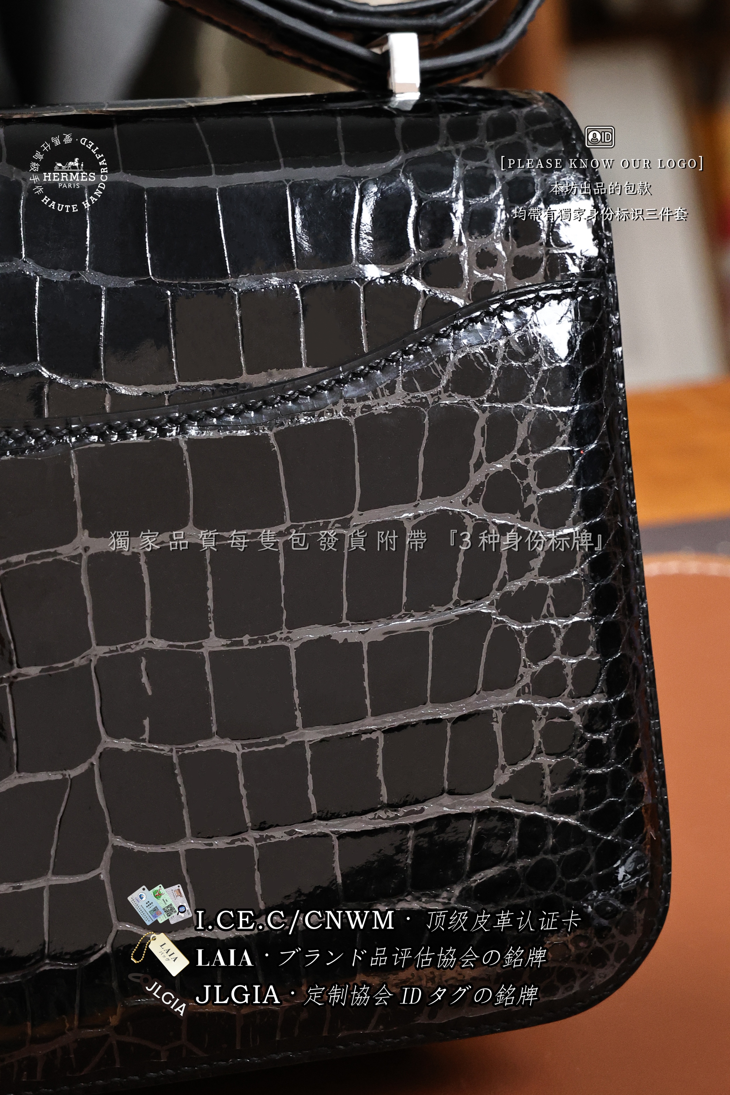 wsxc1759490654867_8.jpg wsxc1759490654867_8.jpg