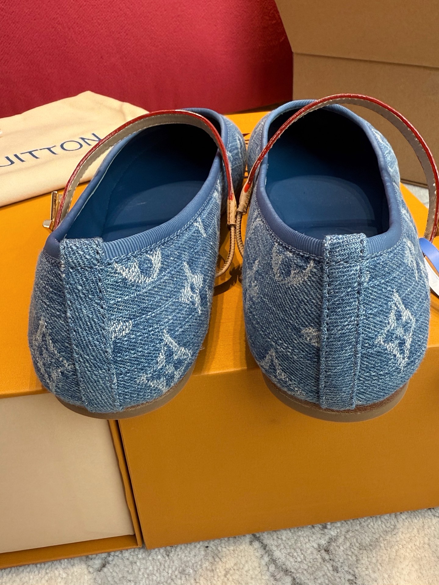 wsxc1759521460059_7.jpg