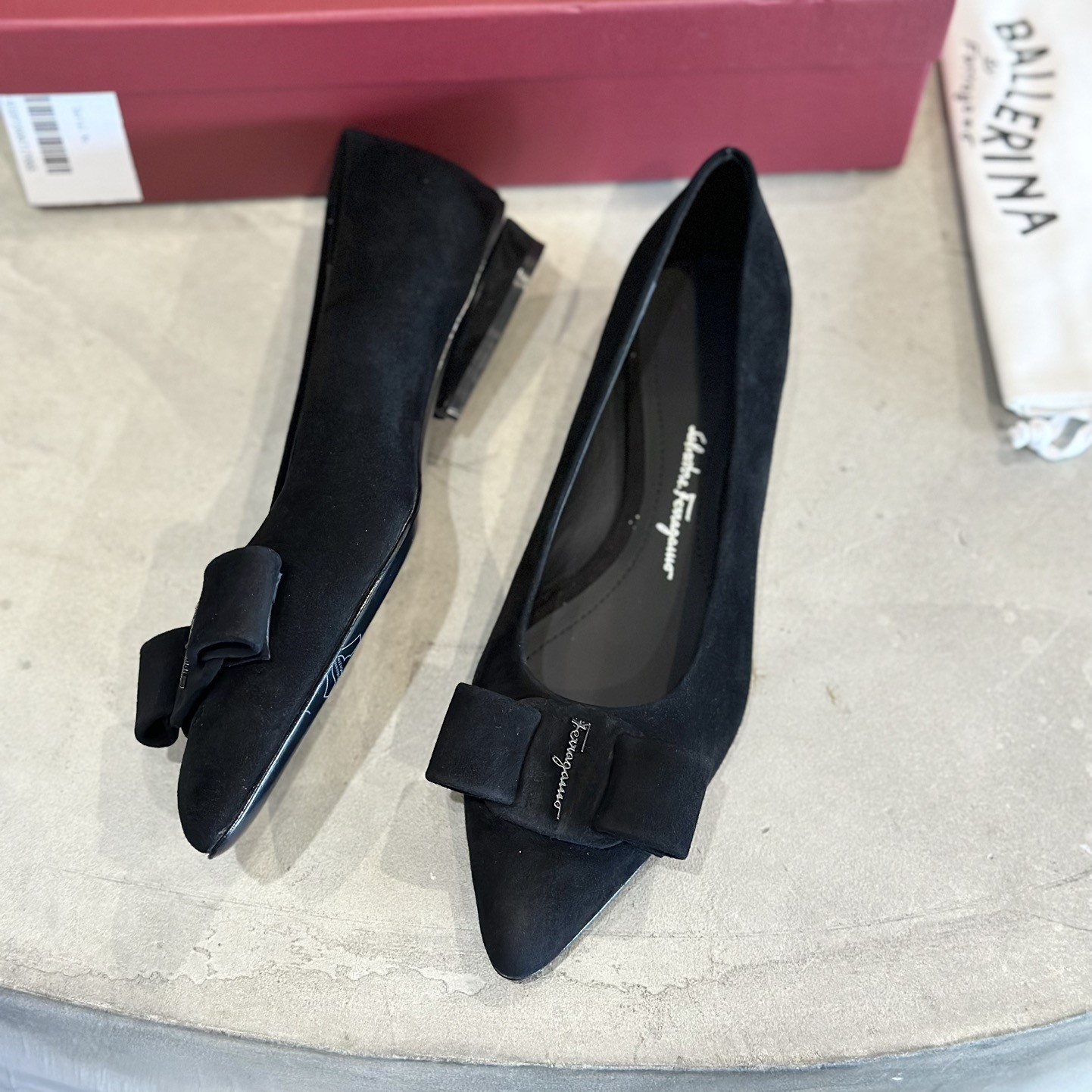 wsxc1759739279188_4.jpg wsxc1759739279188_4.jpg