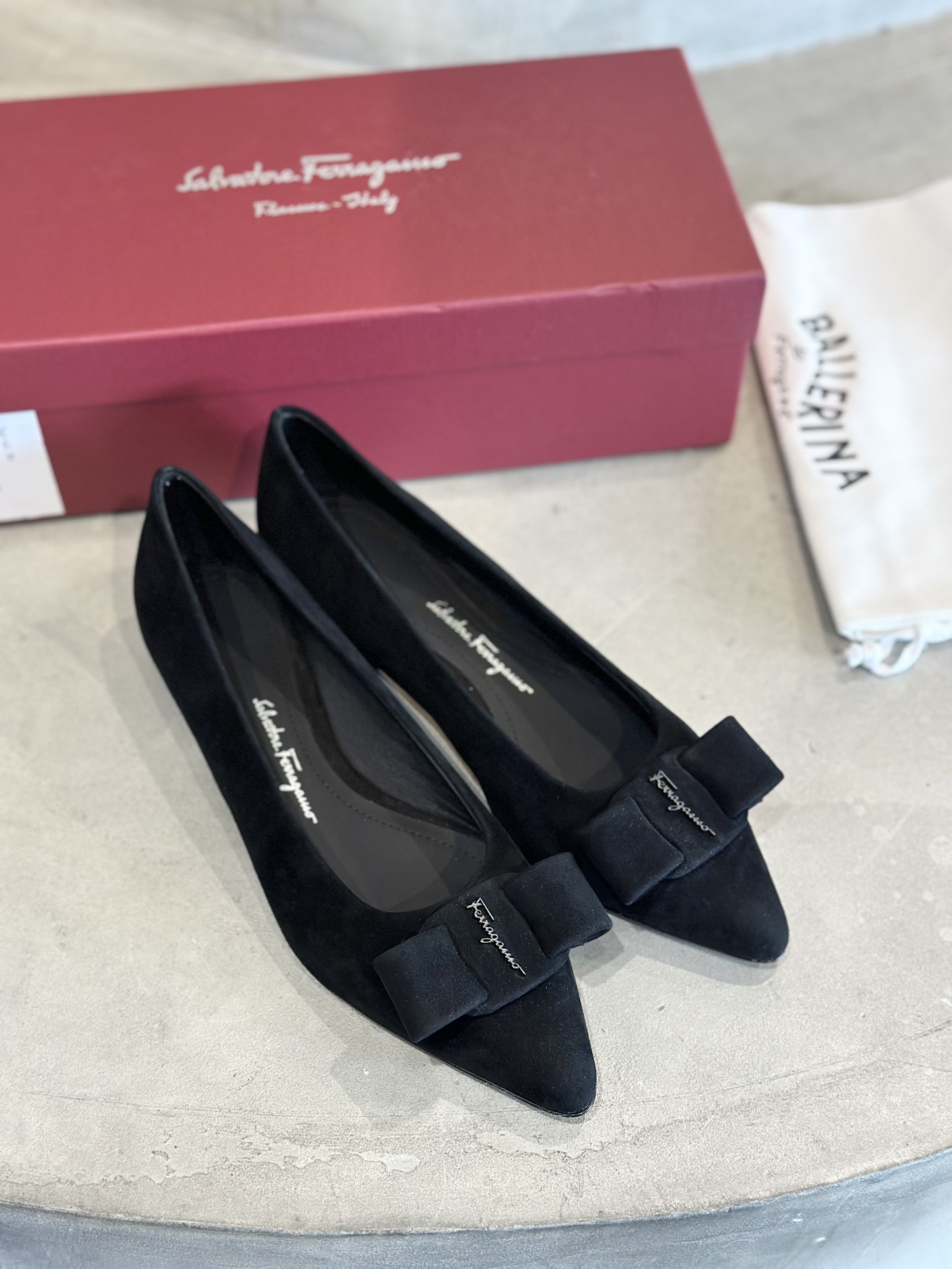 wsxc1759739279188_5.jpg wsxc1759739279188_5.jpg