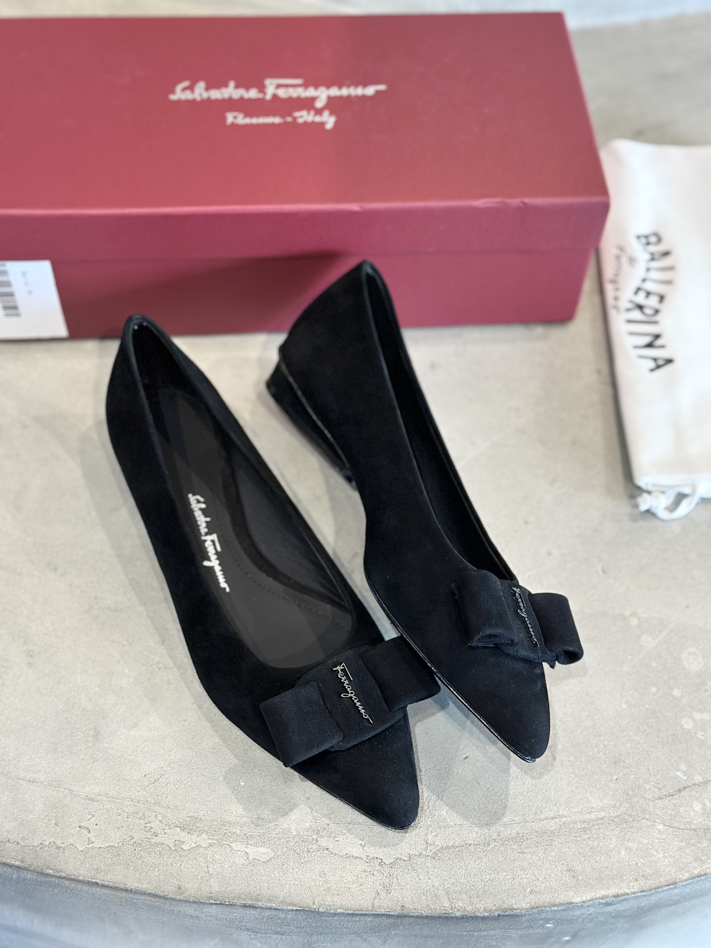 wsxc1759739279188_6.jpg wsxc1759739279188_6.jpg