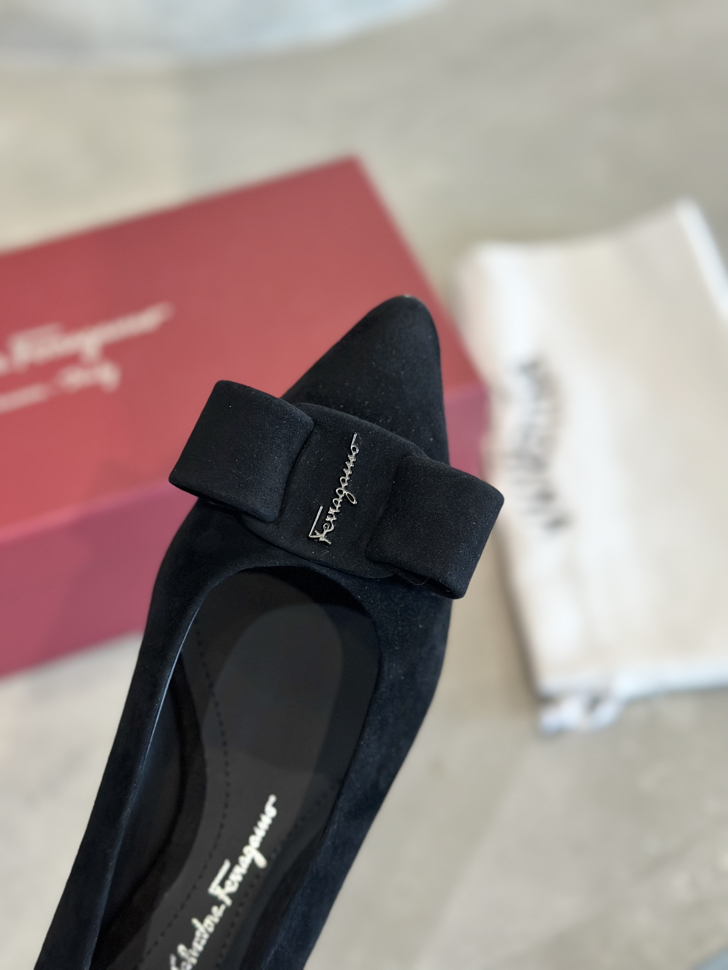 wsxc1759739279188_7.jpg wsxc1759739279188_7.jpg