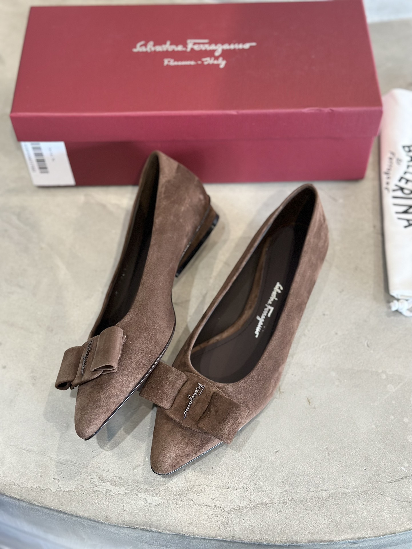 wsxc1759739638874_1.jpg wsxc1759739638874_1.jpg