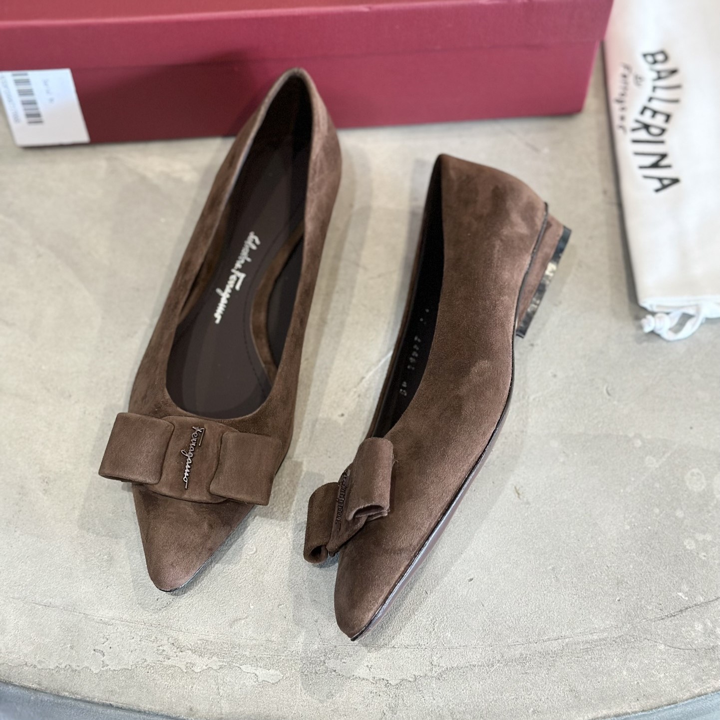 wsxc1759739638874_2.jpg wsxc1759739638874_2.jpg