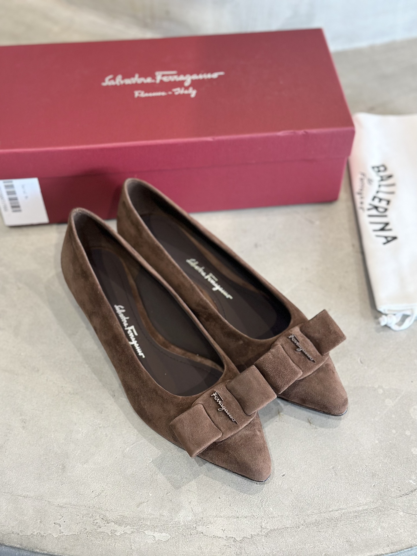 wsxc1759739638874_3.jpg wsxc1759739638874_3.jpg