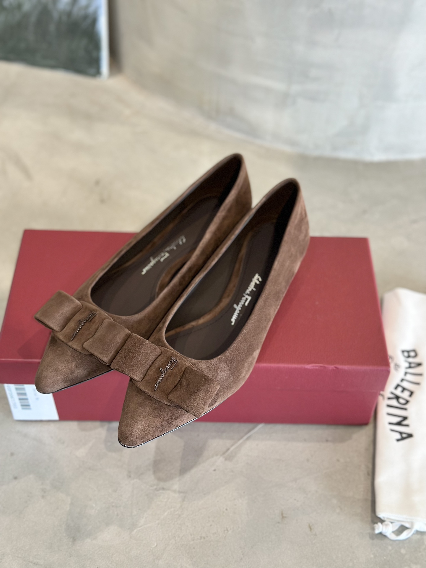 wsxc1759739638874_4.jpg wsxc1759739638874_4.jpg