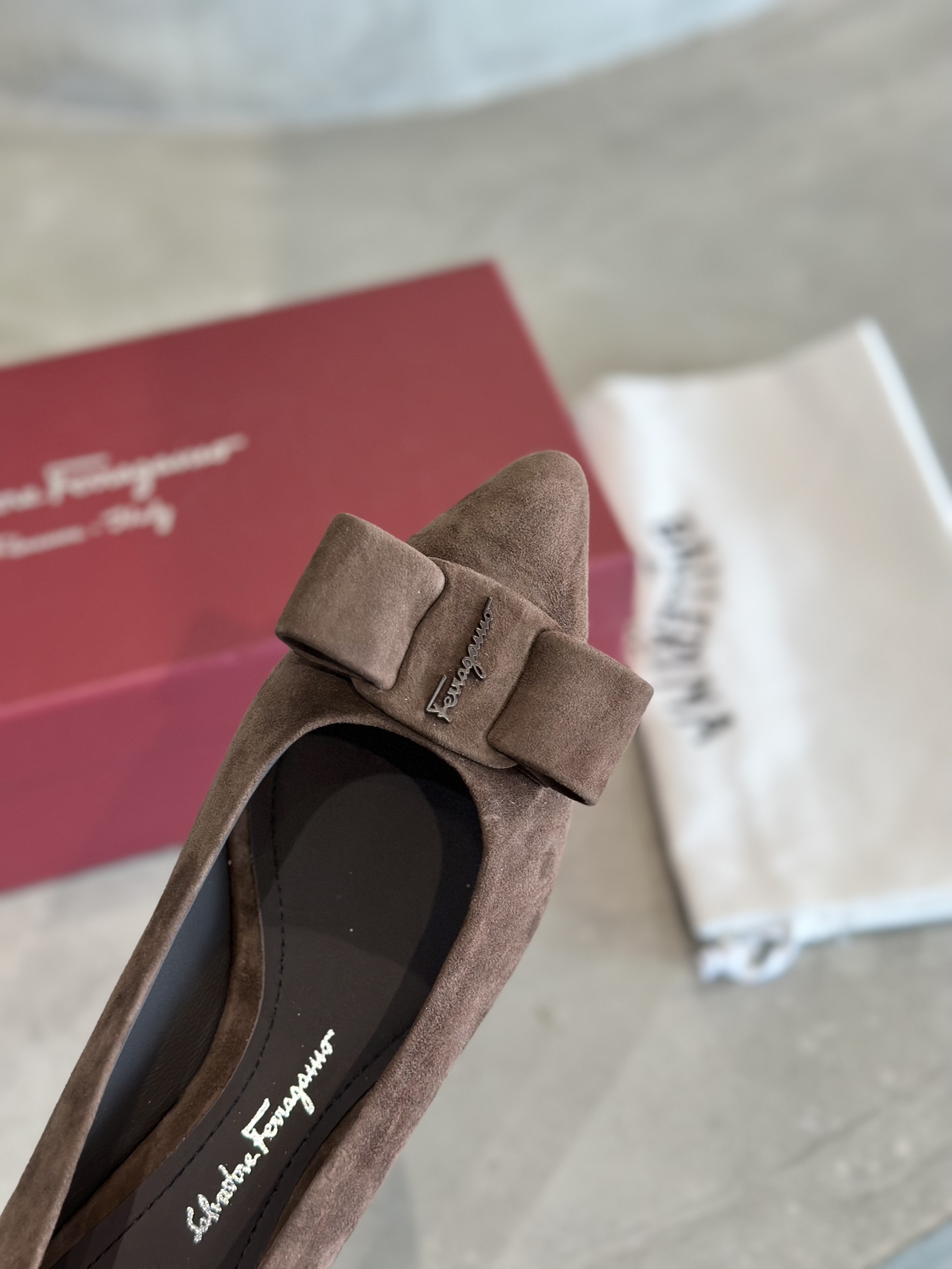 wsxc1759739638874_7.jpg wsxc1759739638874_7.jpg