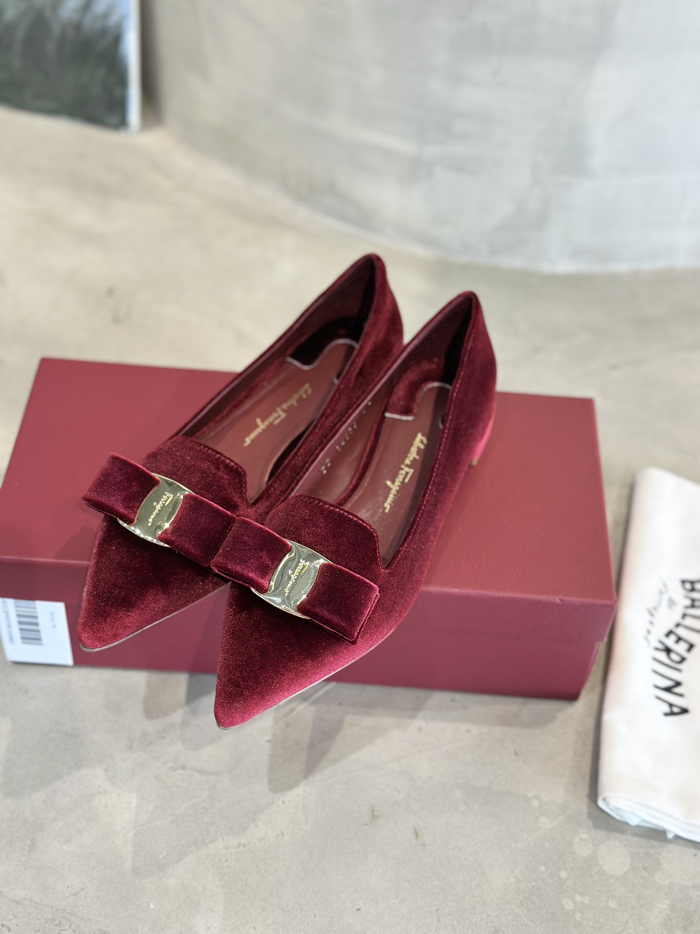 wsxc1759740222534_0.jpg wsxc1759740222534_0.jpg