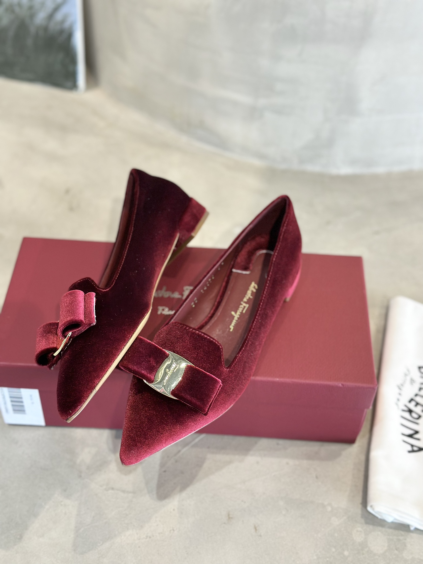 wsxc1759740222534_1.jpg wsxc1759740222534_1.jpg