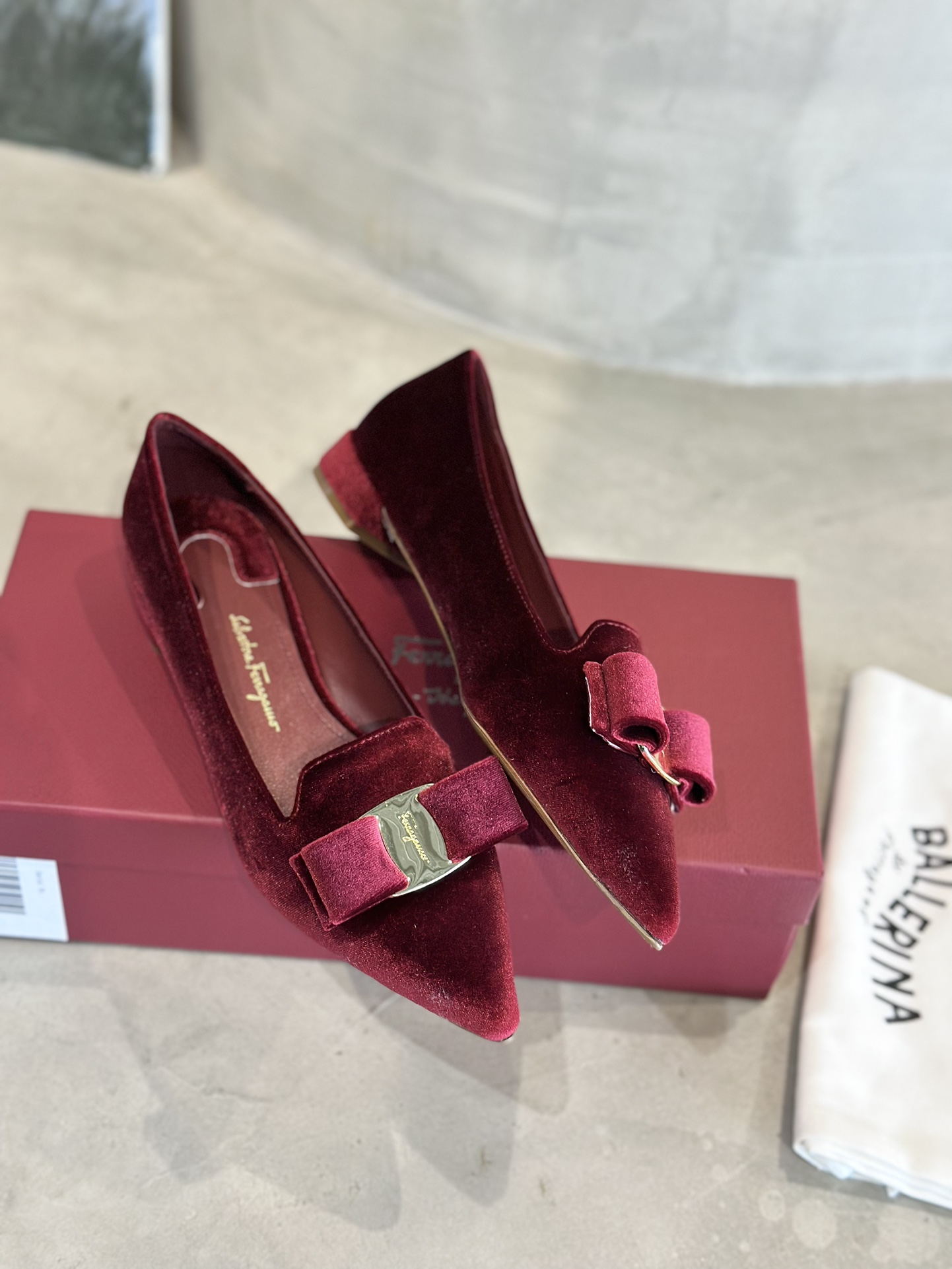 wsxc1759740222534_3.jpg wsxc1759740222534_3.jpg