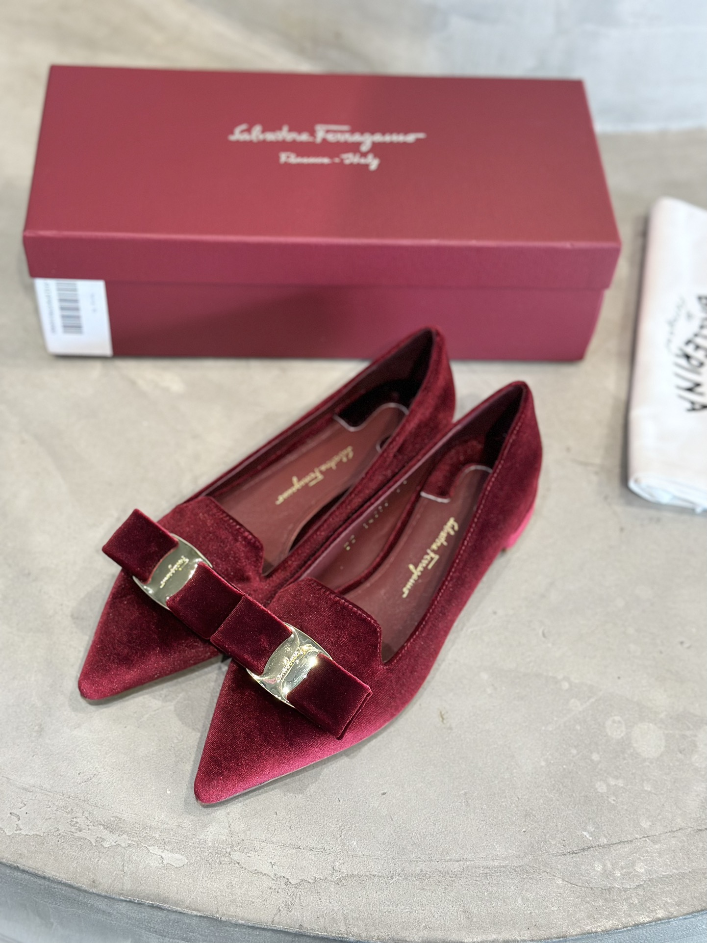 wsxc1759740222534_4.jpg wsxc1759740222534_4.jpg