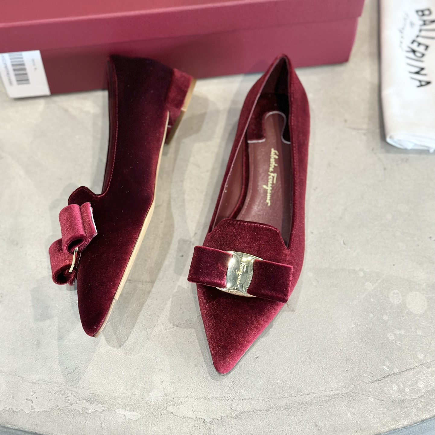 wsxc1759740222534_5.jpg wsxc1759740222534_5.jpg