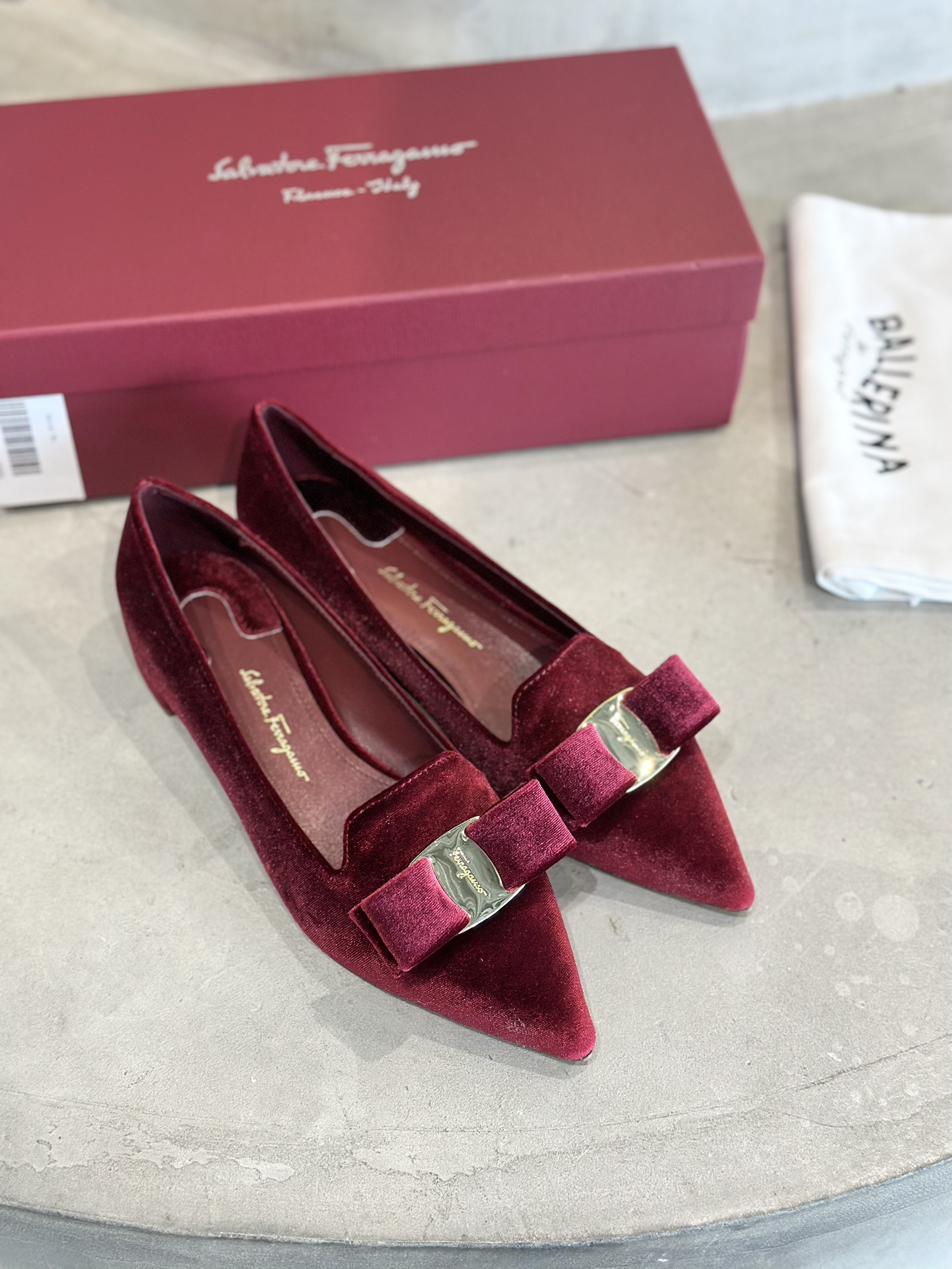 wsxc1759740222534_6.jpg wsxc1759740222534_6.jpg