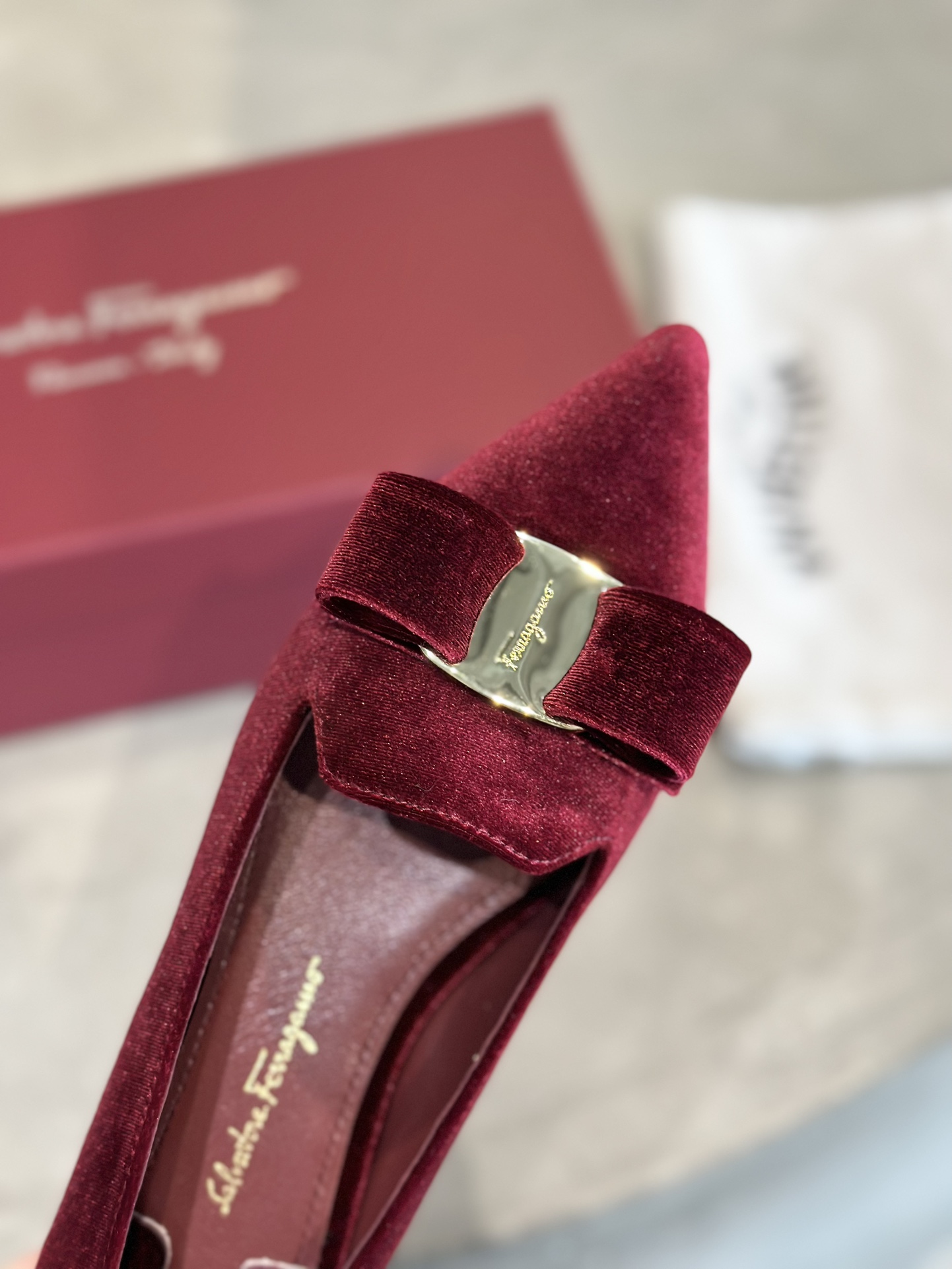 wsxc1759740222534_7.jpg wsxc1759740222534_7.jpg