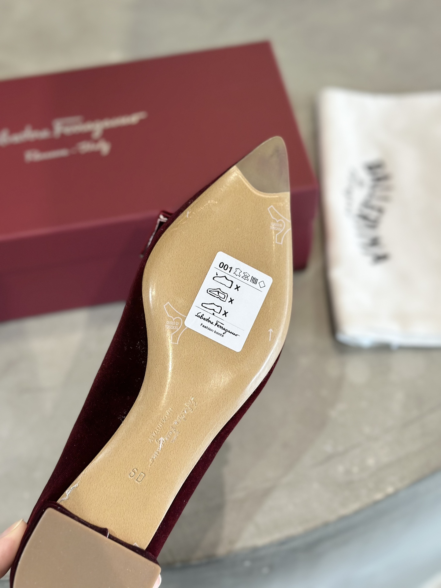 wsxc1759740222534_8.jpg wsxc1759740222534_8.jpg