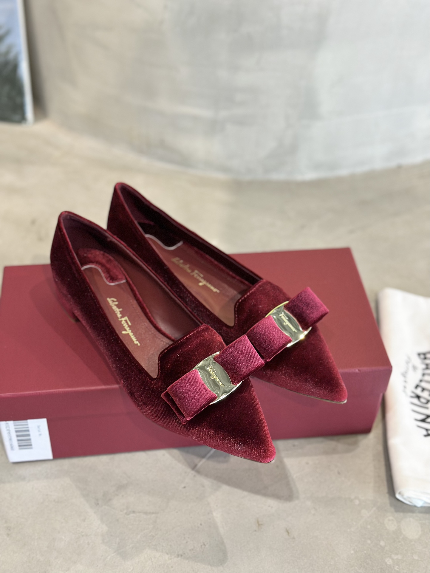 wsxc1759740222535_2.jpg wsxc1759740222535_2.jpg