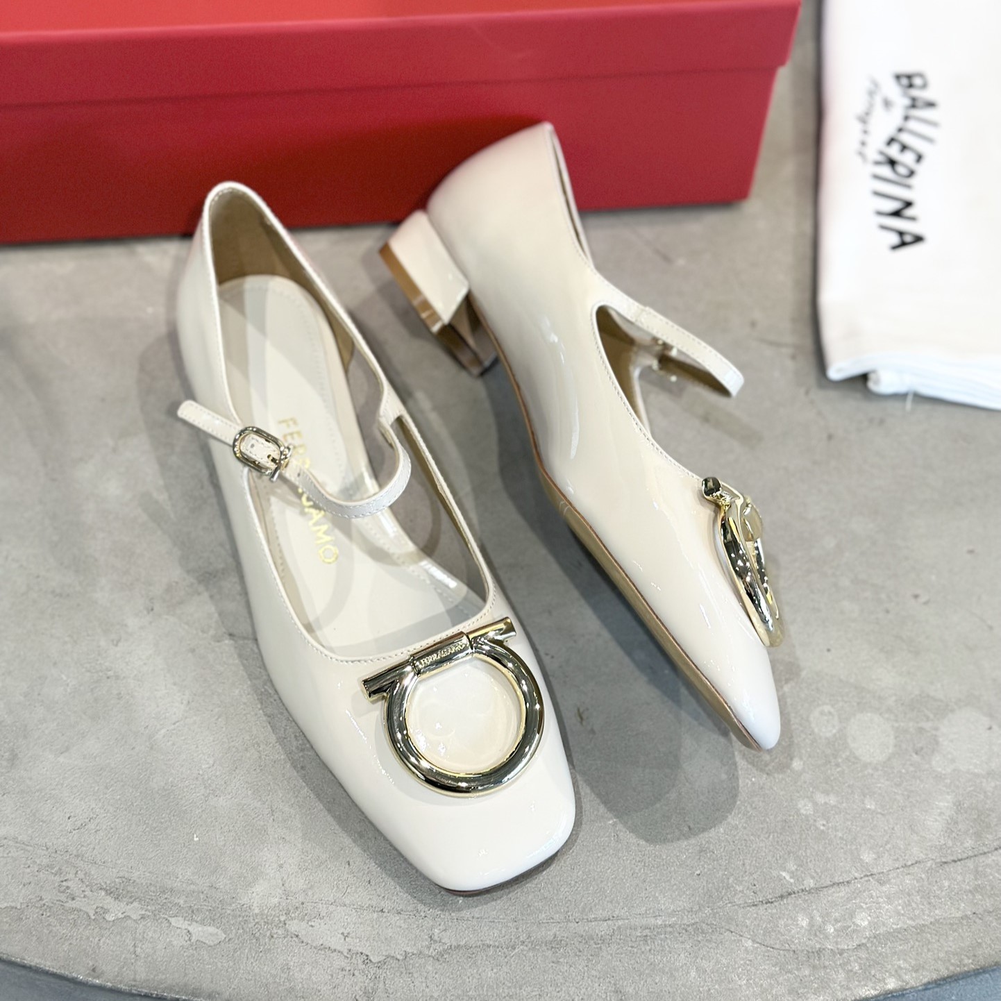 wsxc1759741957060_2.jpg wsxc1759741957060_2.jpg