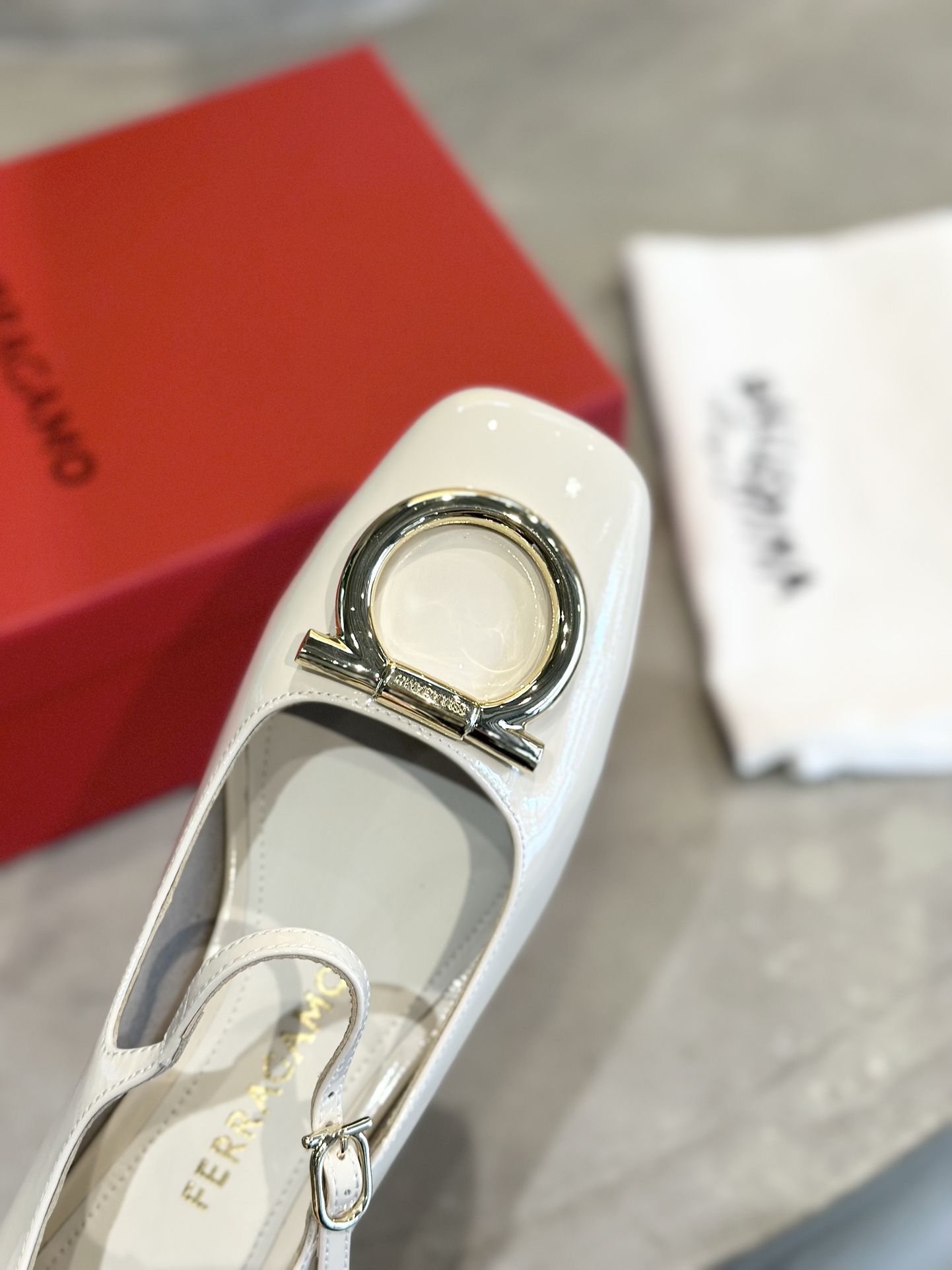 wsxc1759741957060_6.jpg wsxc1759741957060_6.jpg