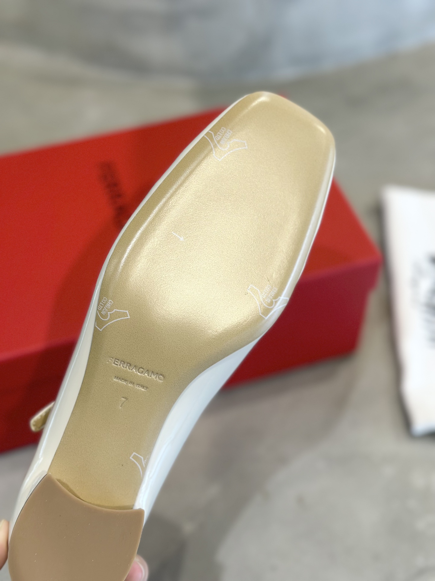 wsxc1759741957060_7.jpg wsxc1759741957060_7.jpg