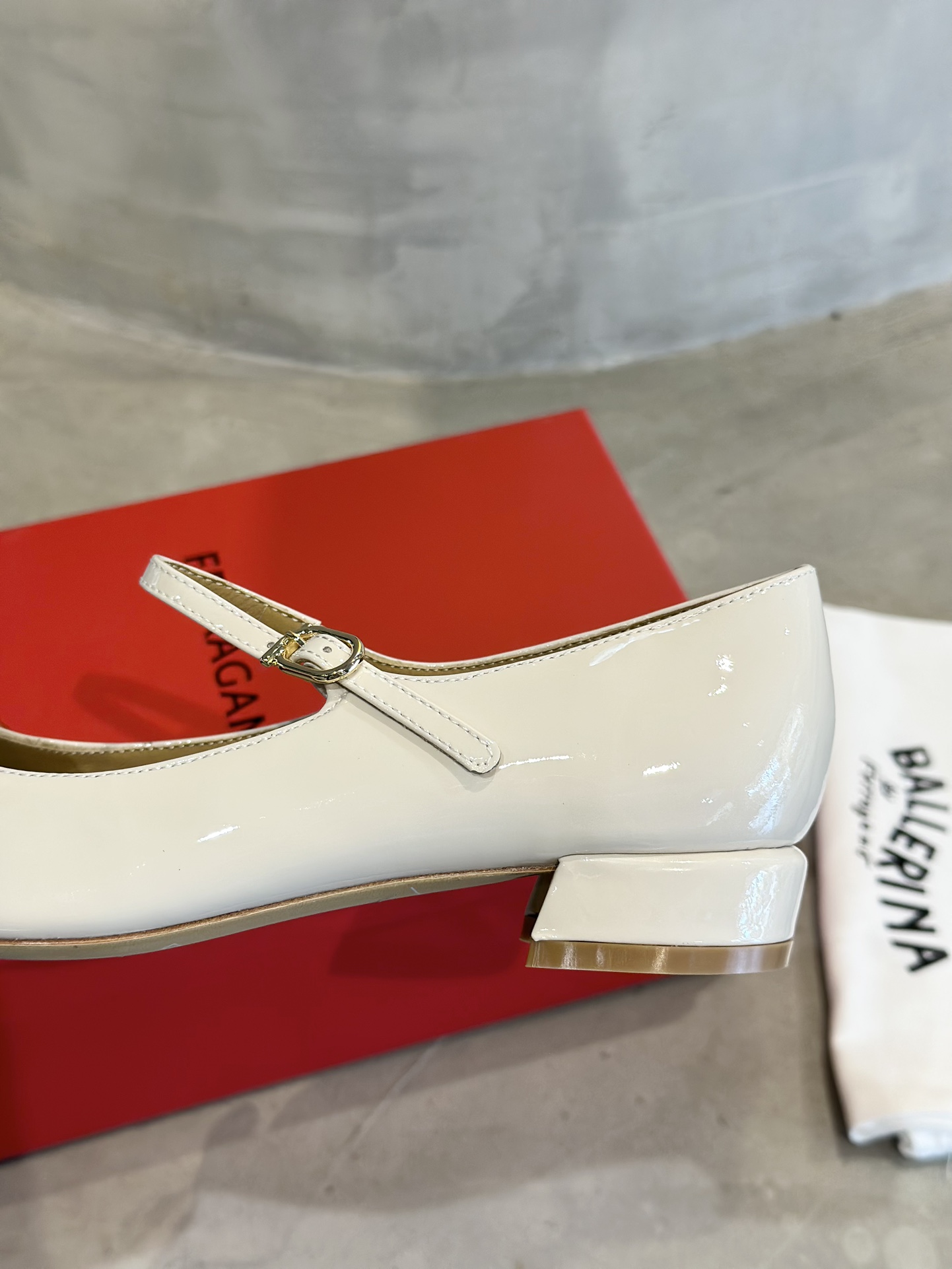 wsxc1759741957060_8.jpg wsxc1759741957060_8.jpg