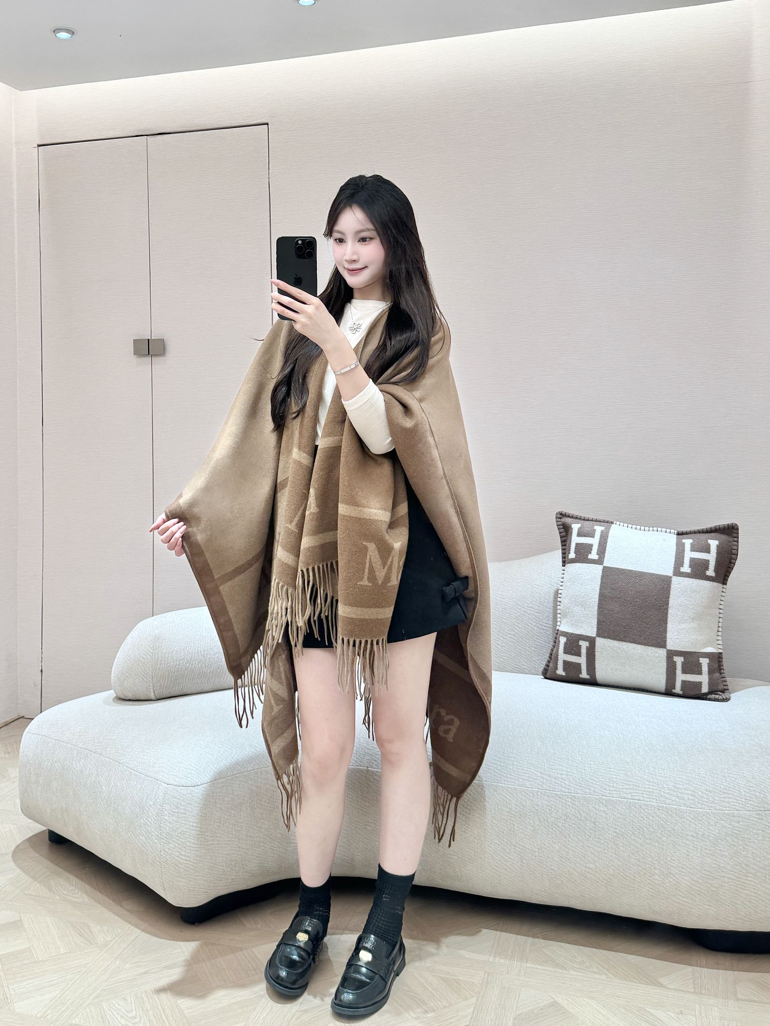 wsxc1759822582503_0.jpg wsxc1759822582503_0.jpg