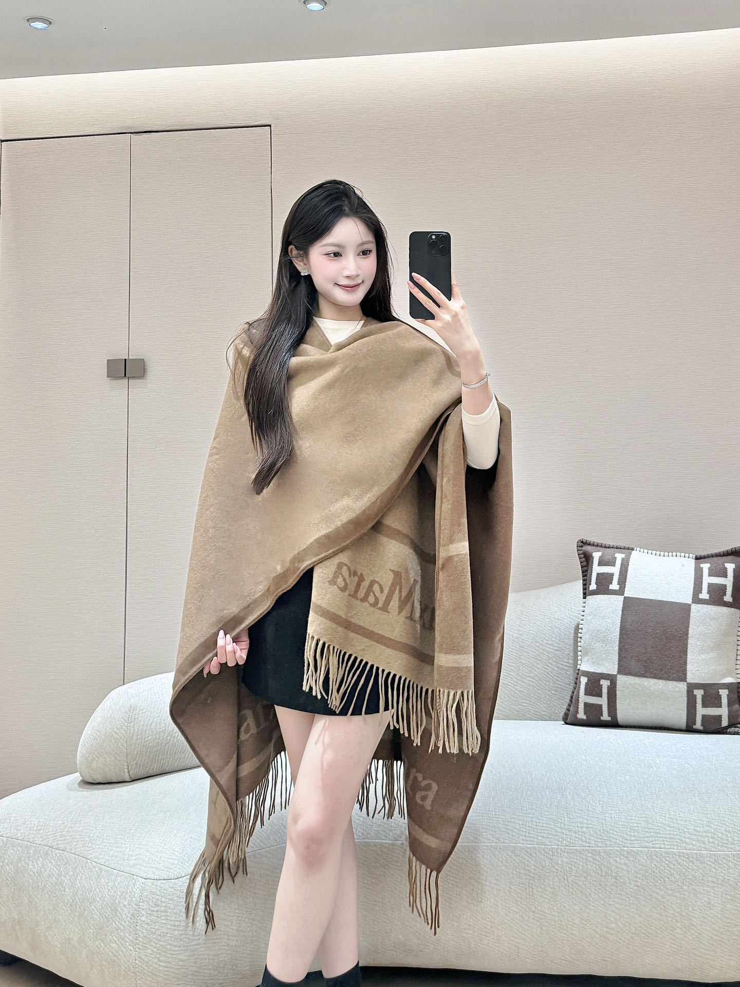 wsxc1759822582503_1.jpg wsxc1759822582503_1.jpg