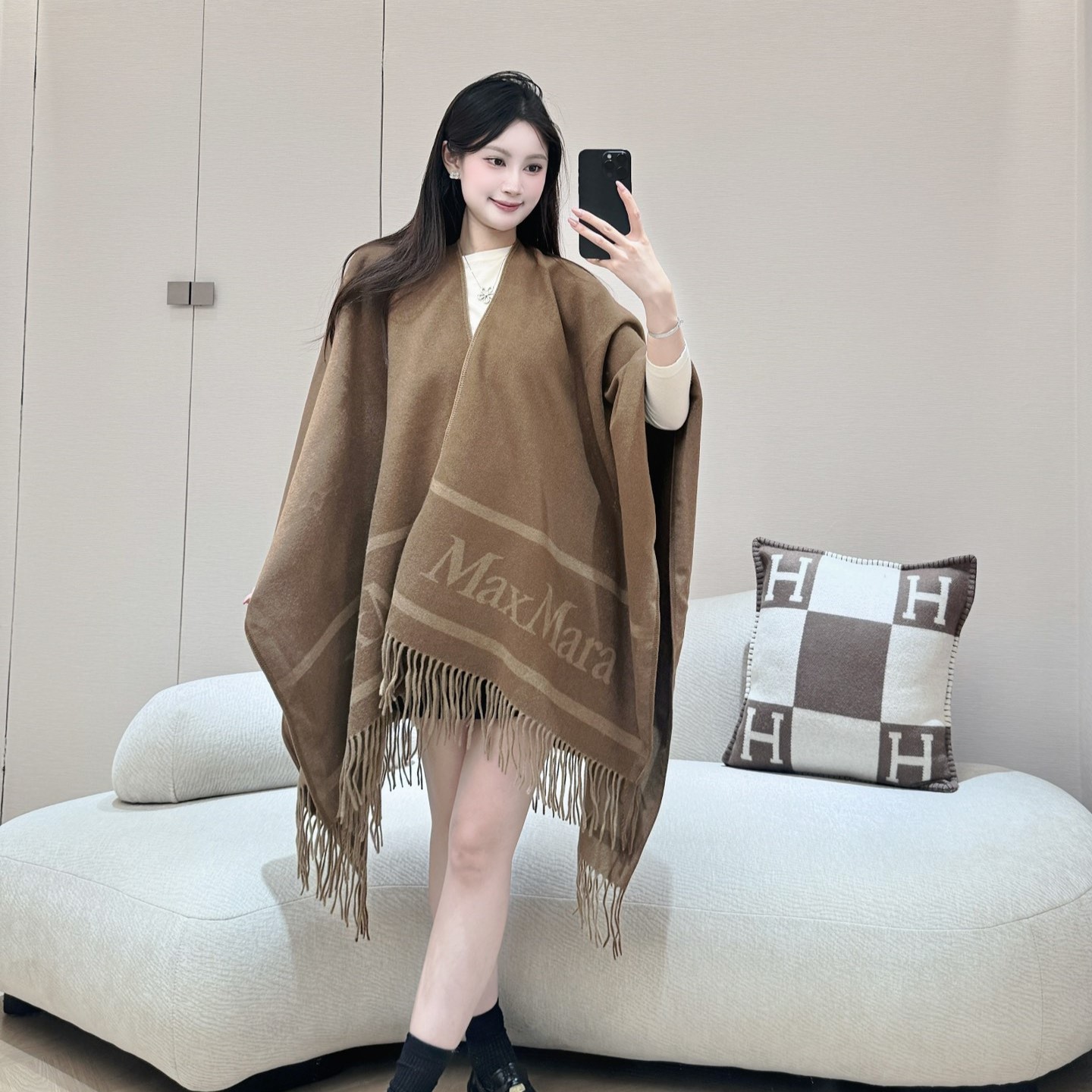 wsxc1759822582503_2.jpg wsxc1759822582503_2.jpg