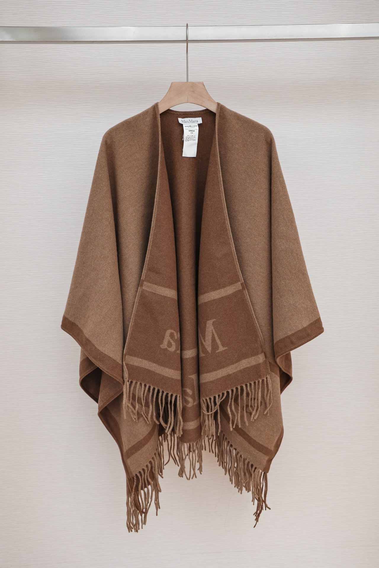 wsxc1759822583727_0.jpg wsxc1759822583727_0.jpg