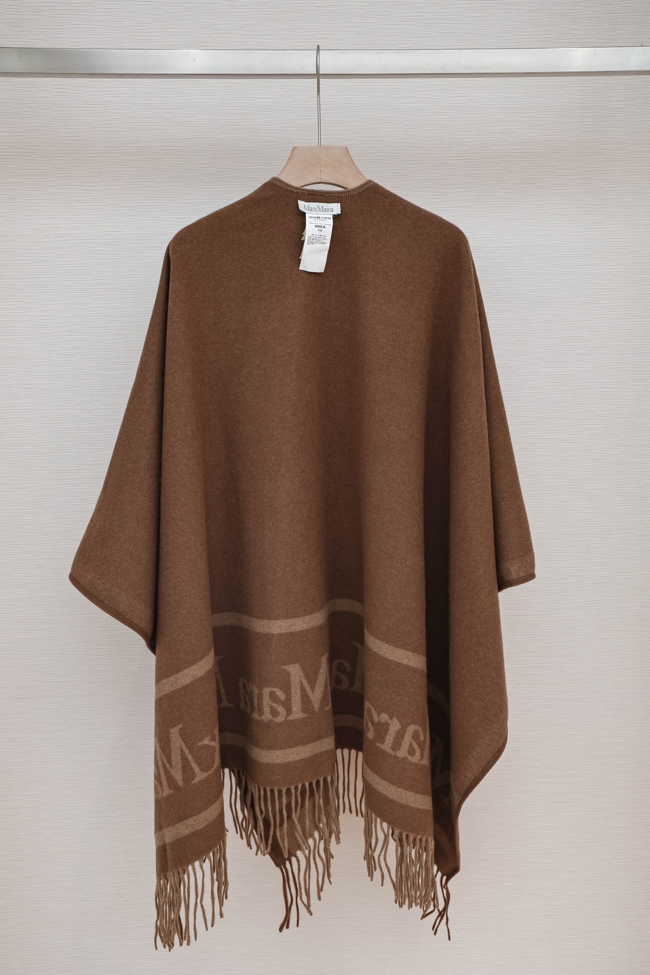 wsxc1759822583727_1.jpg wsxc1759822583727_1.jpg