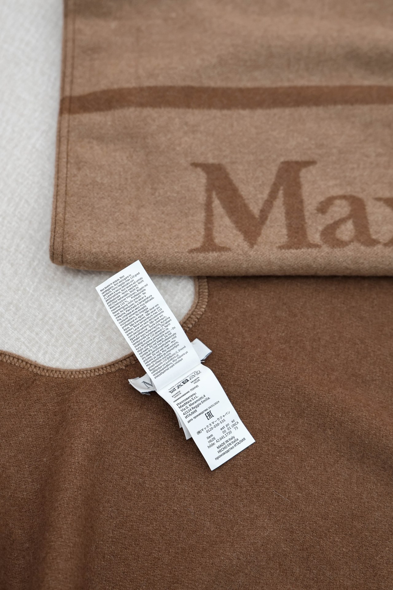 wsxc1759822583727_2.jpg wsxc1759822583727_2.jpg