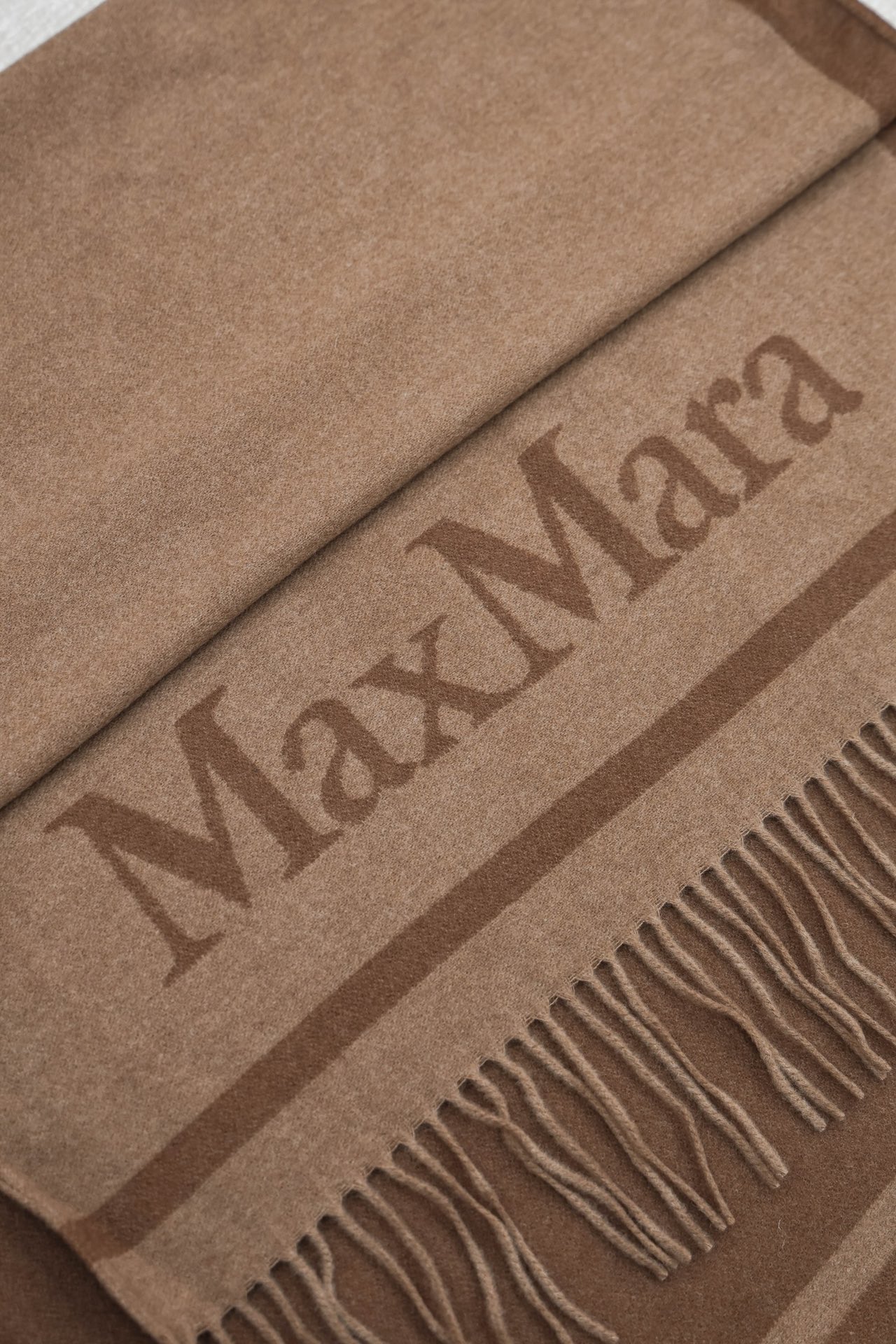 wsxc1759822583727_3.jpg wsxc1759822583727_3.jpg