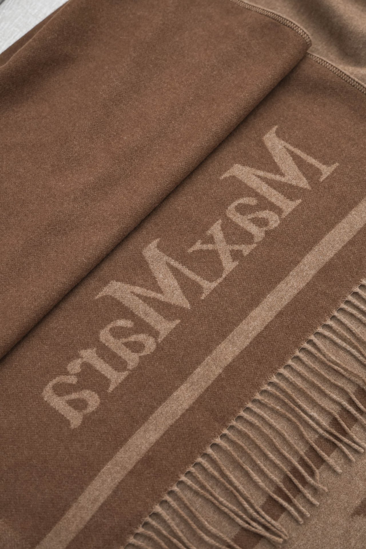 wsxc1759822583727_4.jpg wsxc1759822583727_4.jpg