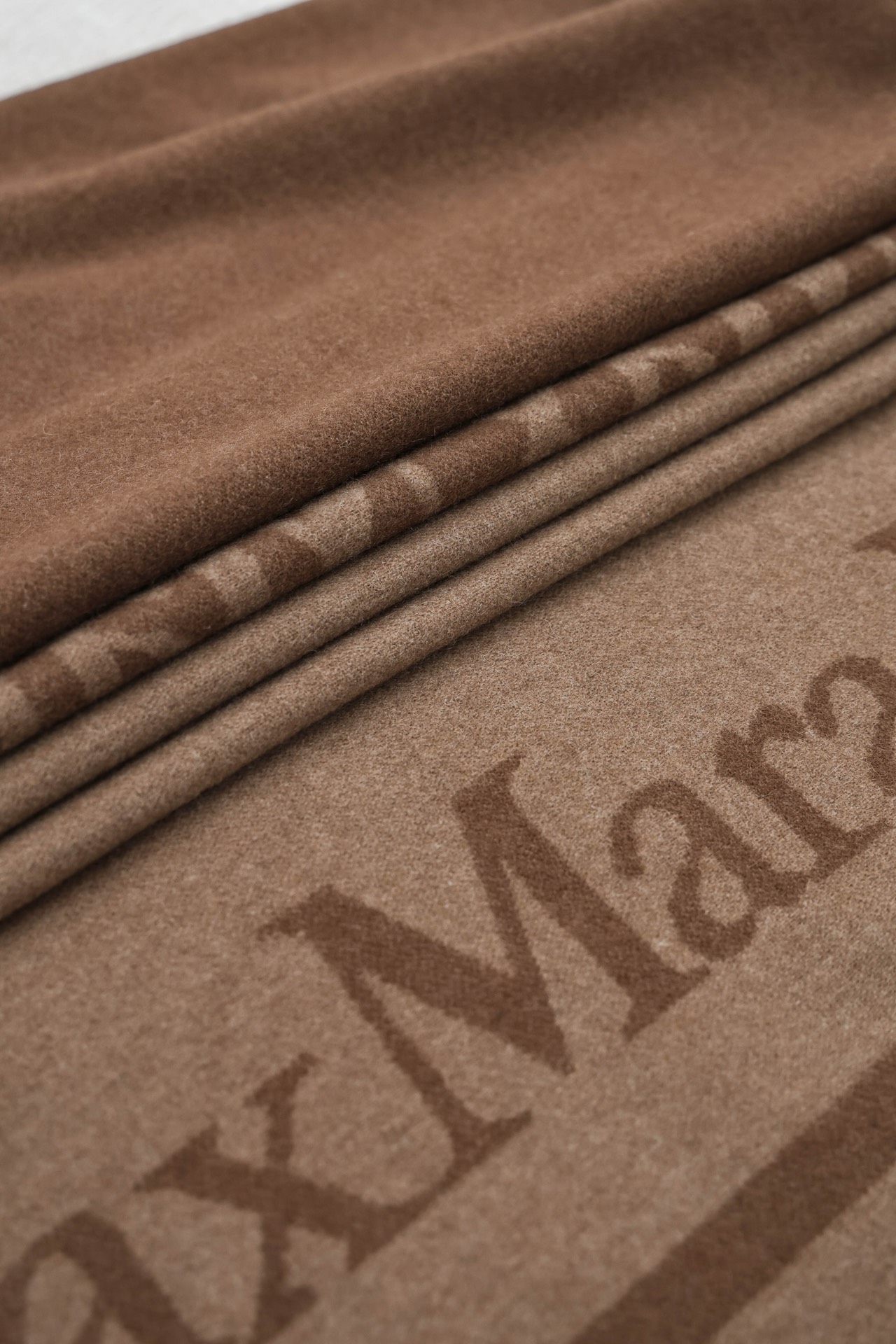 wsxc1759822583727_5.jpg wsxc1759822583727_5.jpg