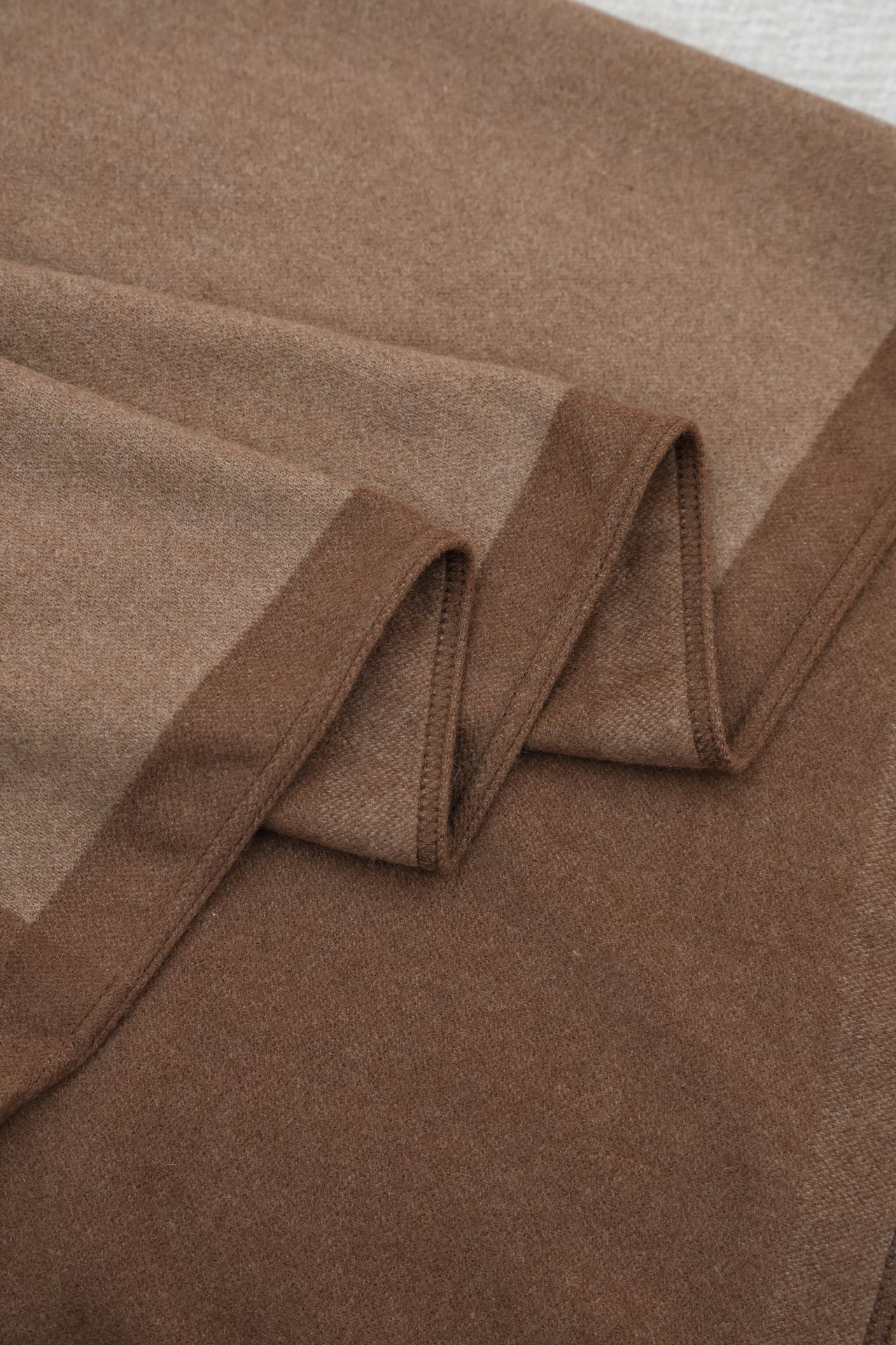 wsxc1759822583727_6.jpg wsxc1759822583727_6.jpg