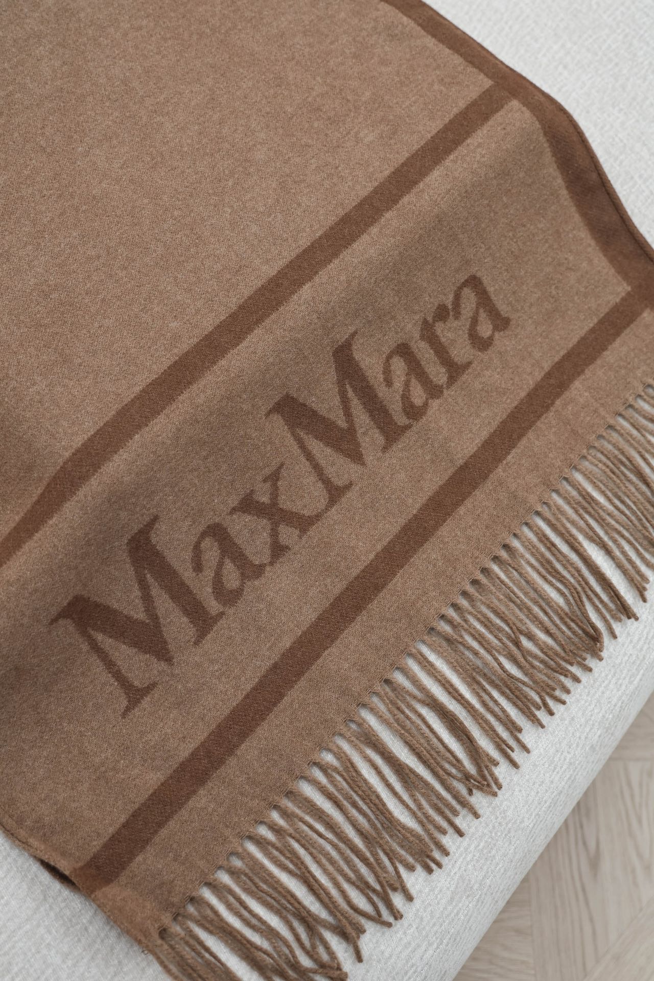 wsxc1759822583727_7.jpg wsxc1759822583727_7.jpg