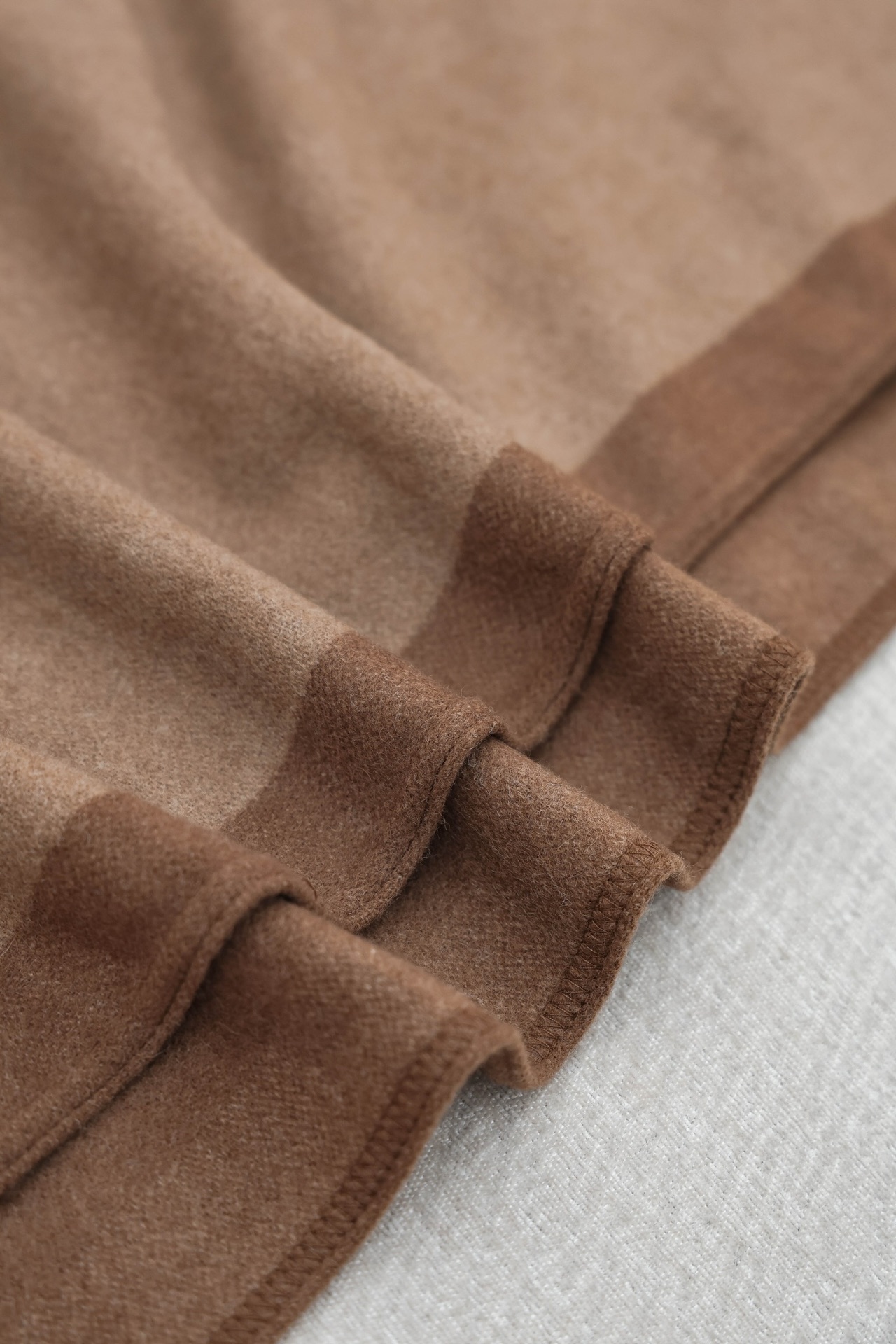 wsxc1759822584577_8.jpg wsxc1759822584577_8.jpg