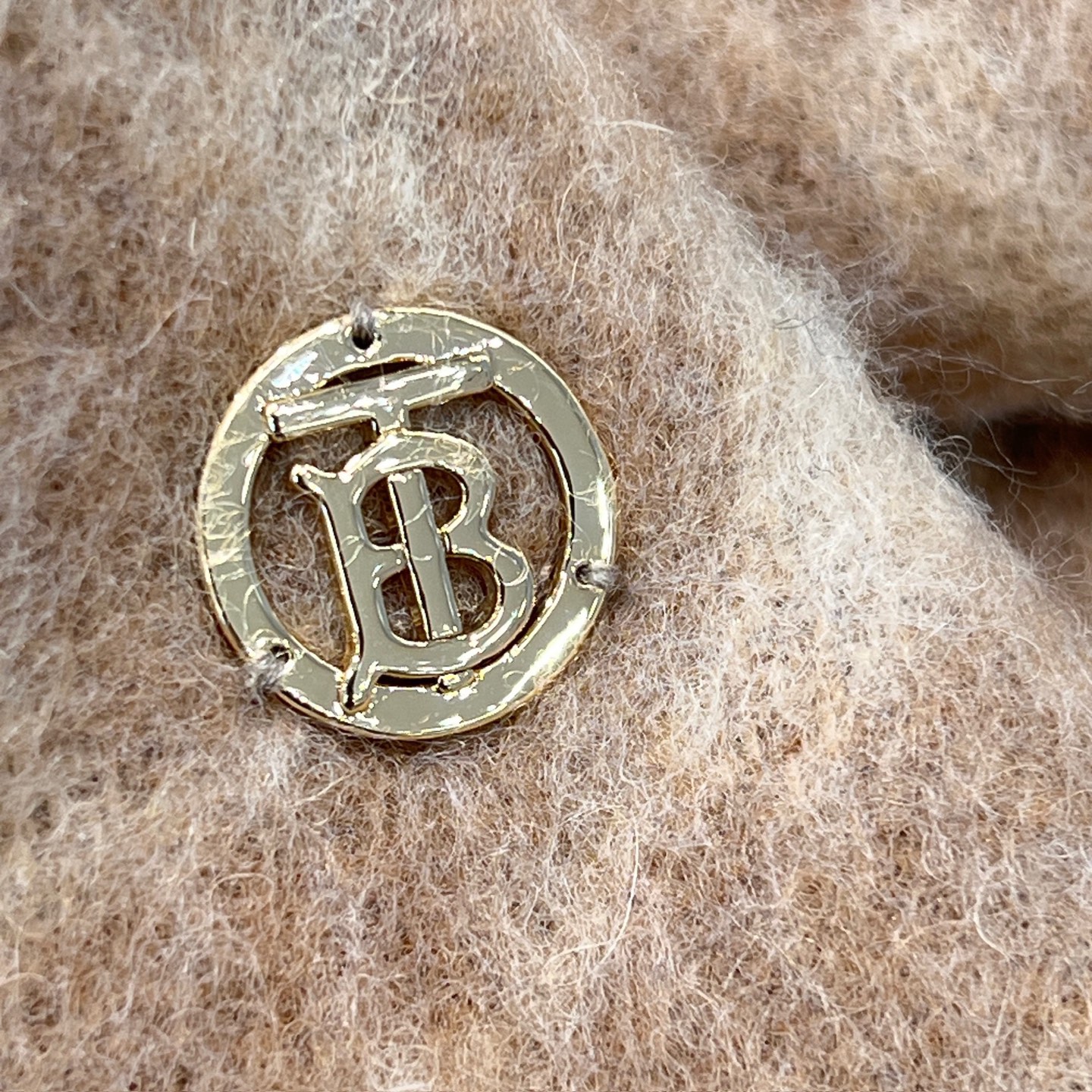 wsxc1759825343925_1.jpg wsxc1759825343925_1.jpg